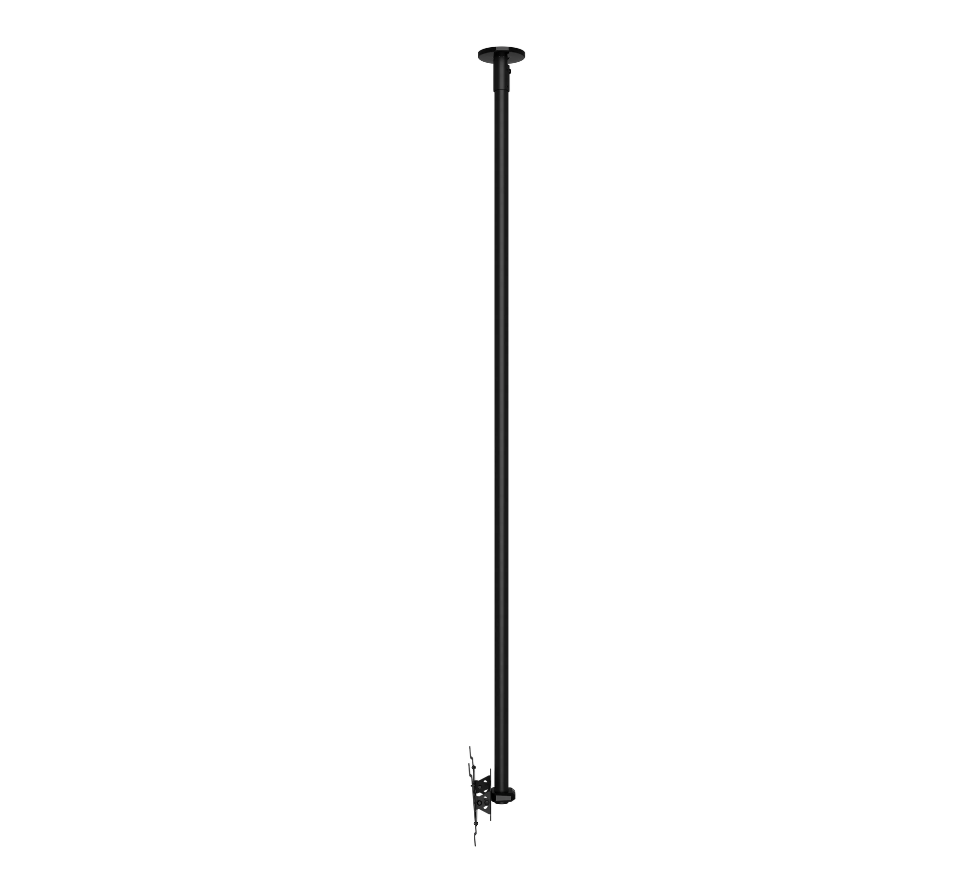BT5972-FD200-B-3.png