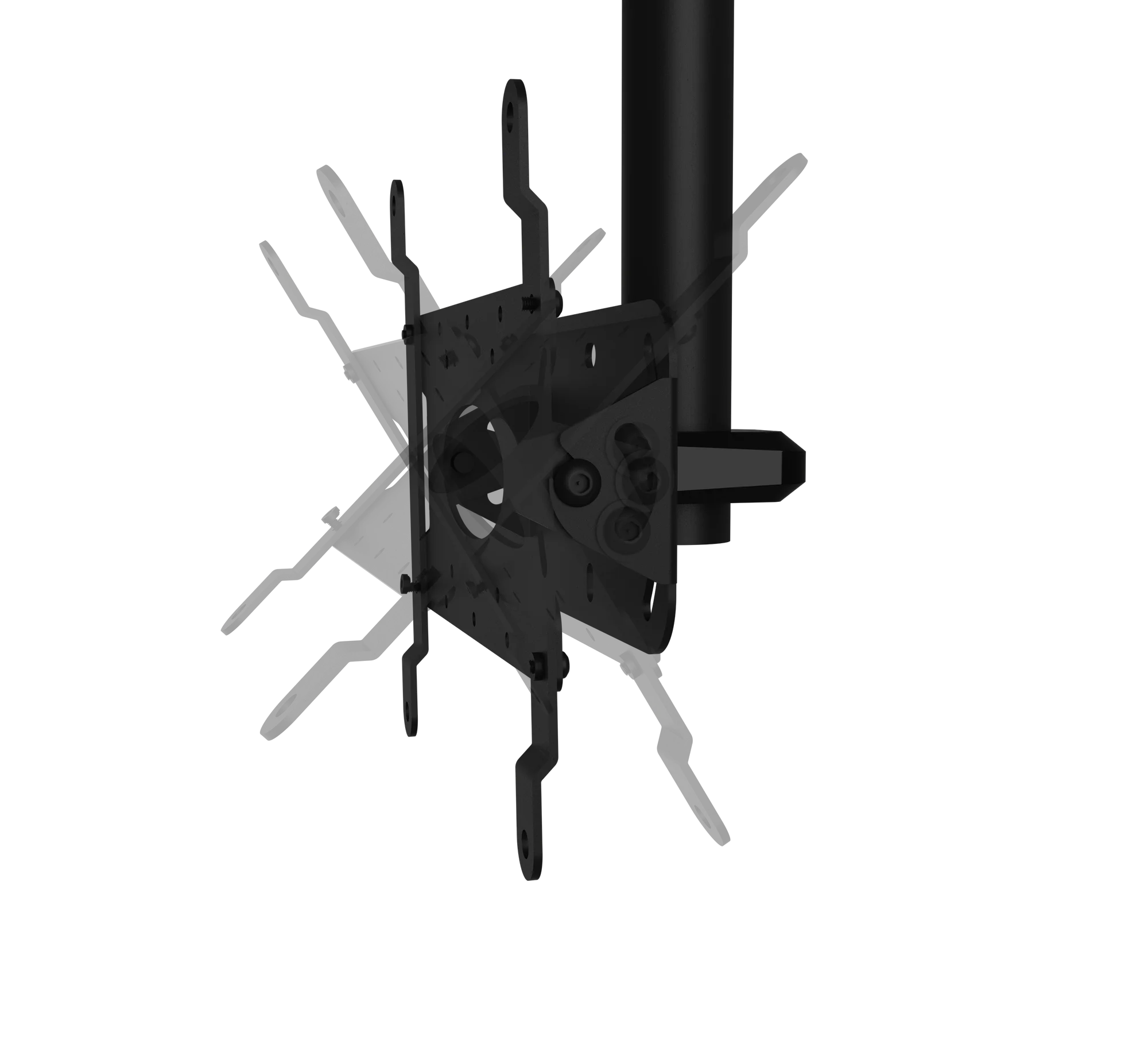 BT5972-FD200-B-8.png