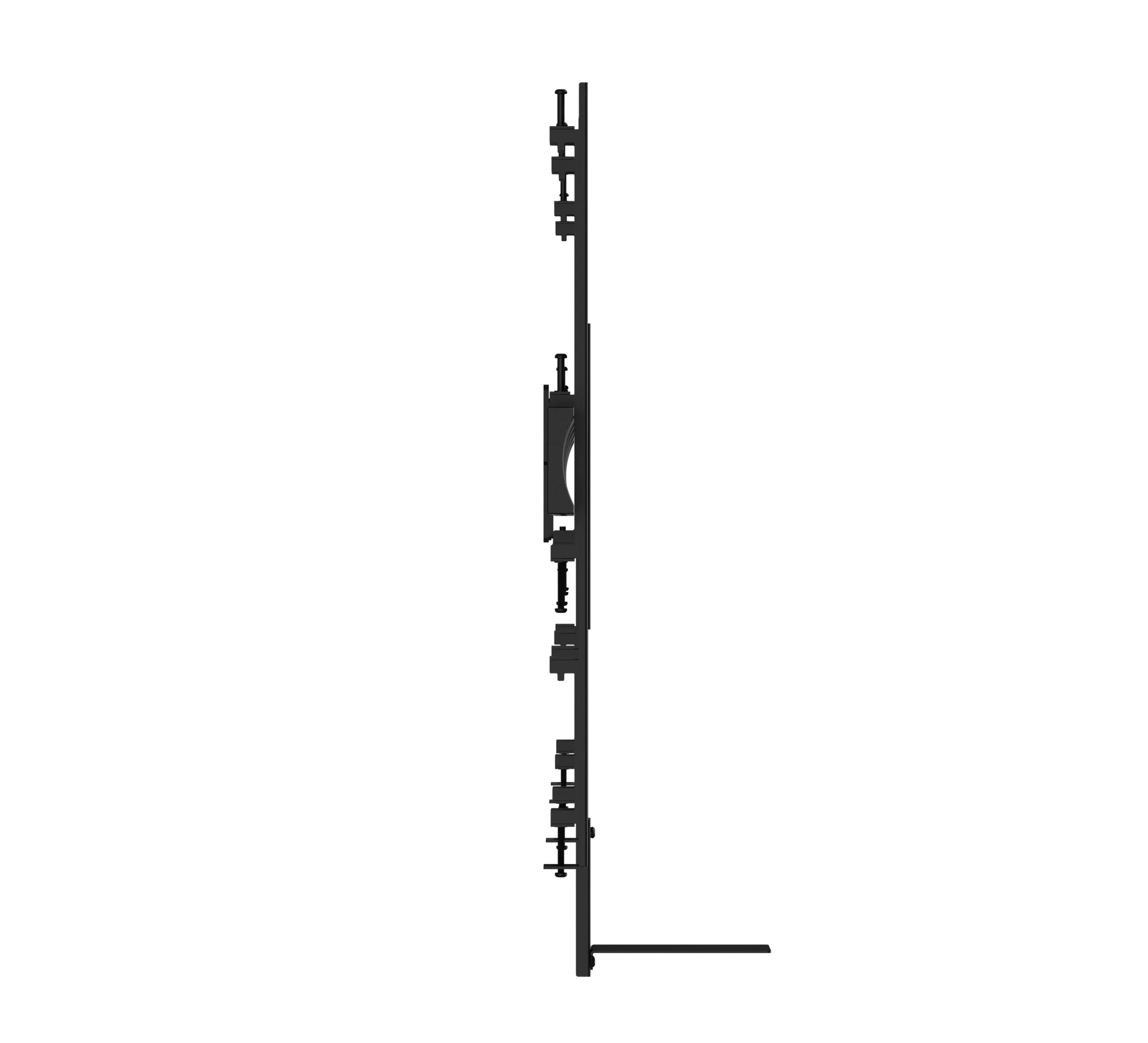 BT8417-B-3.png