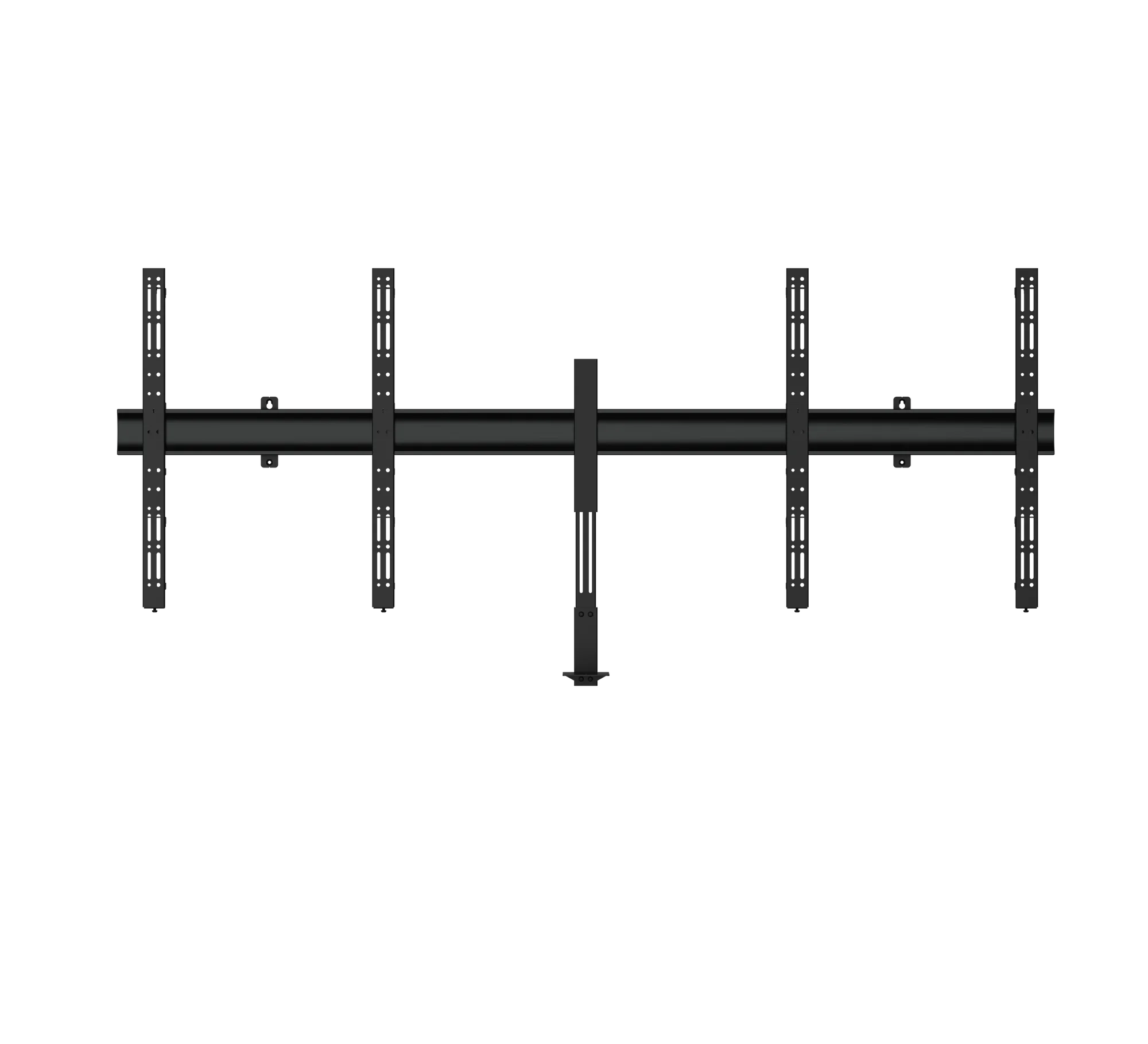 BT8417-B-2.png