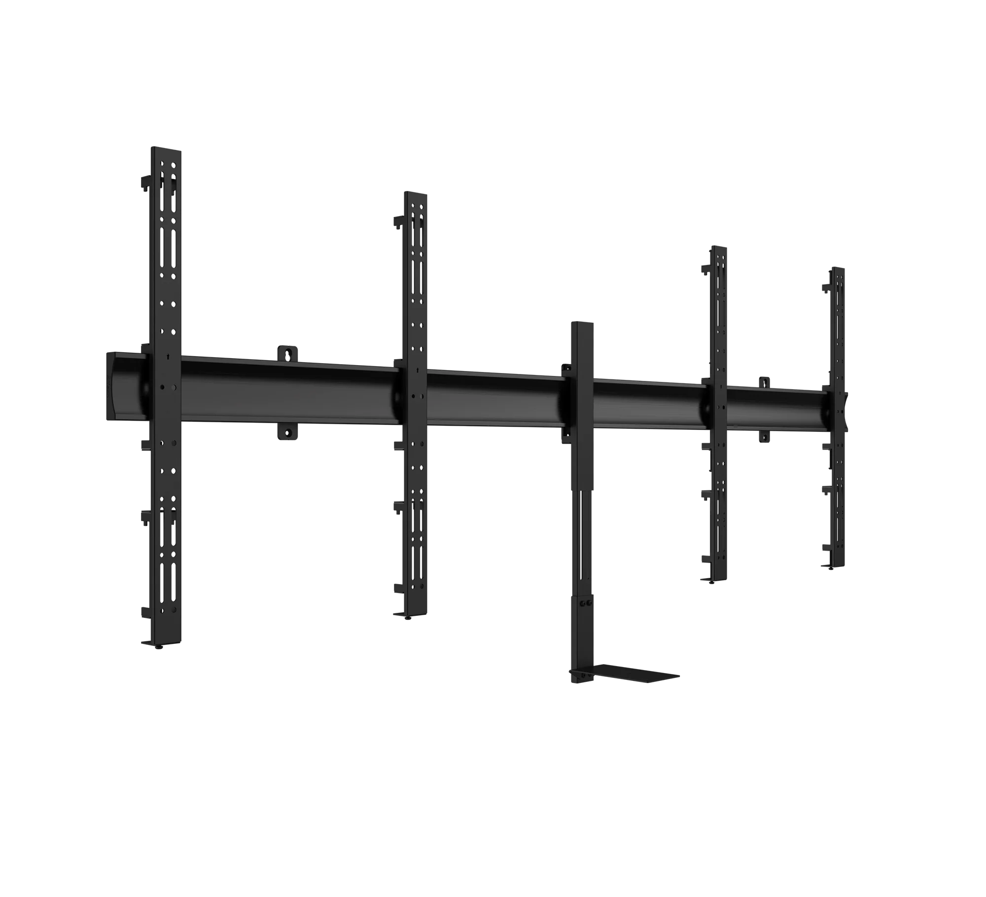 BT8417-B-1.png