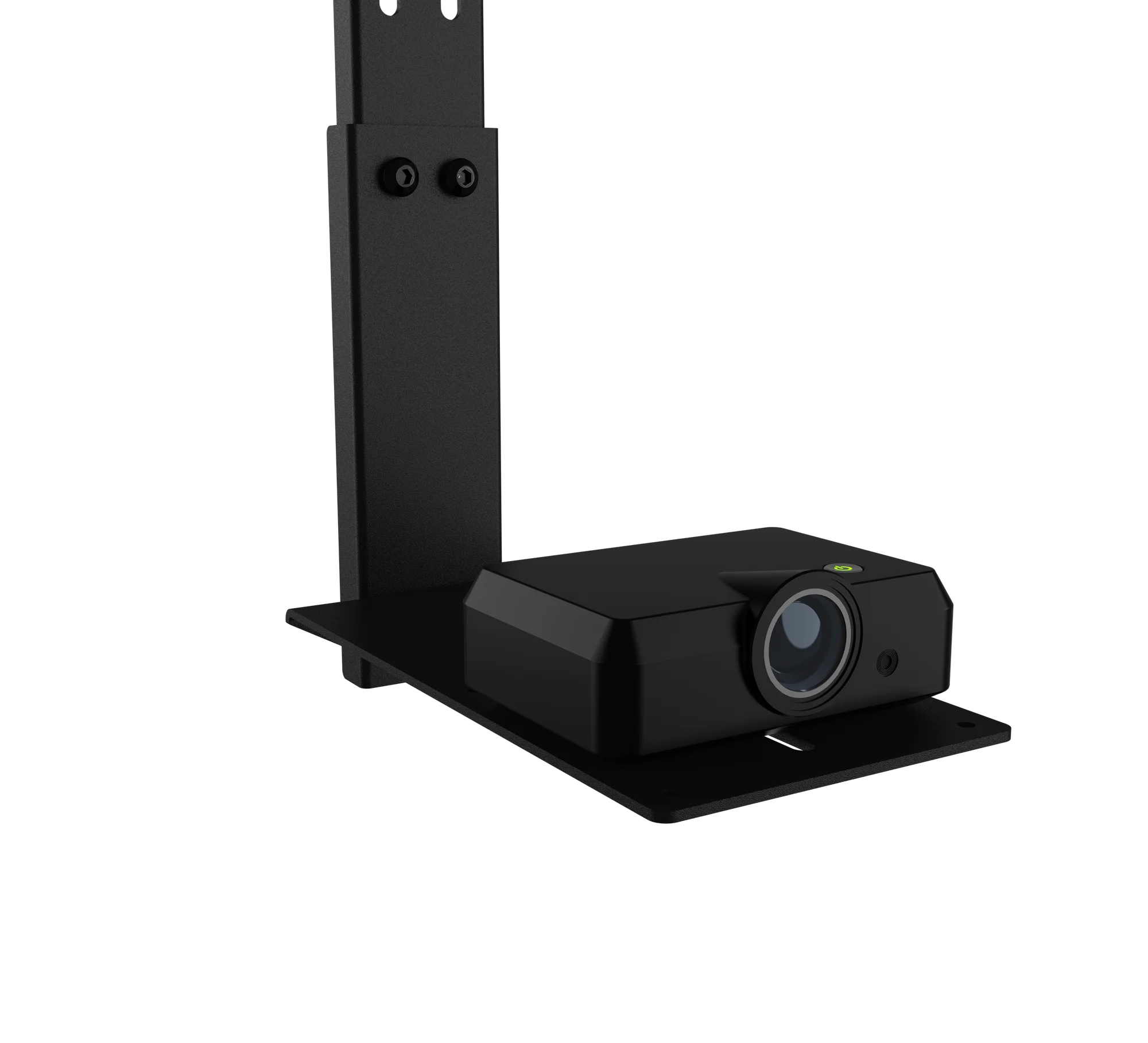 BT8417-B-9.png