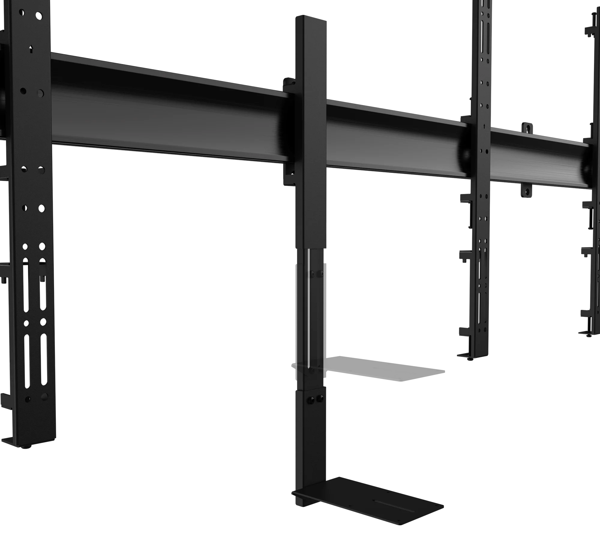 BT8417-B-8.png