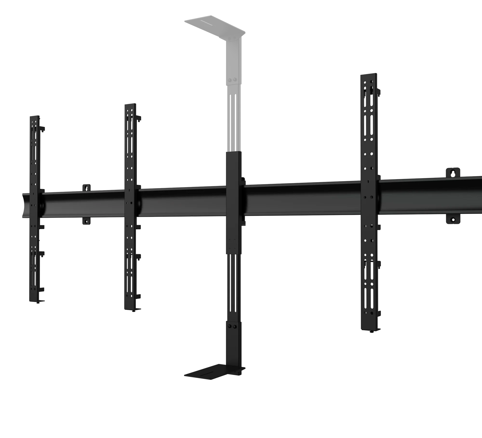 BT8417-B-11.png