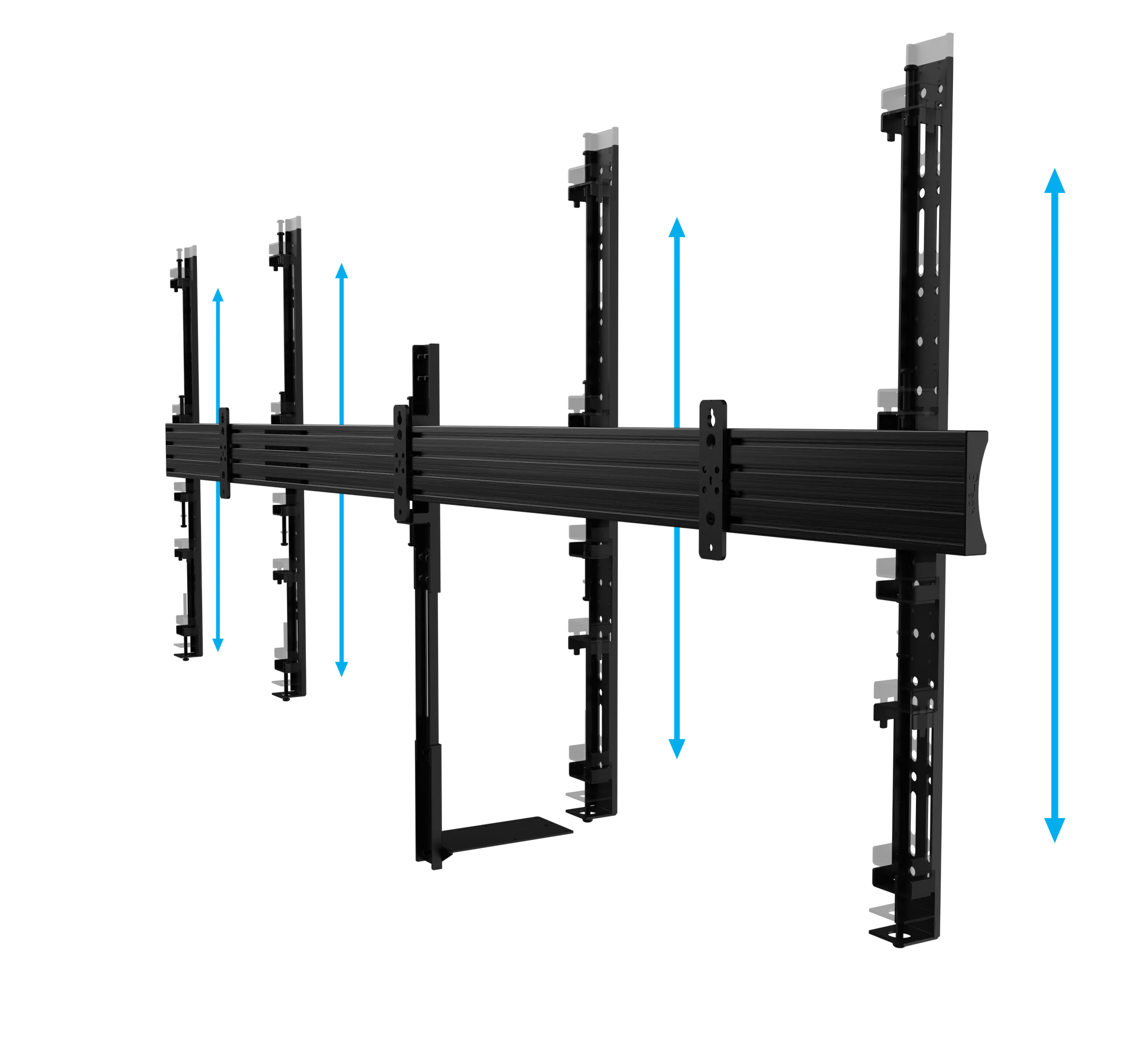 BT8417-B-10.png
