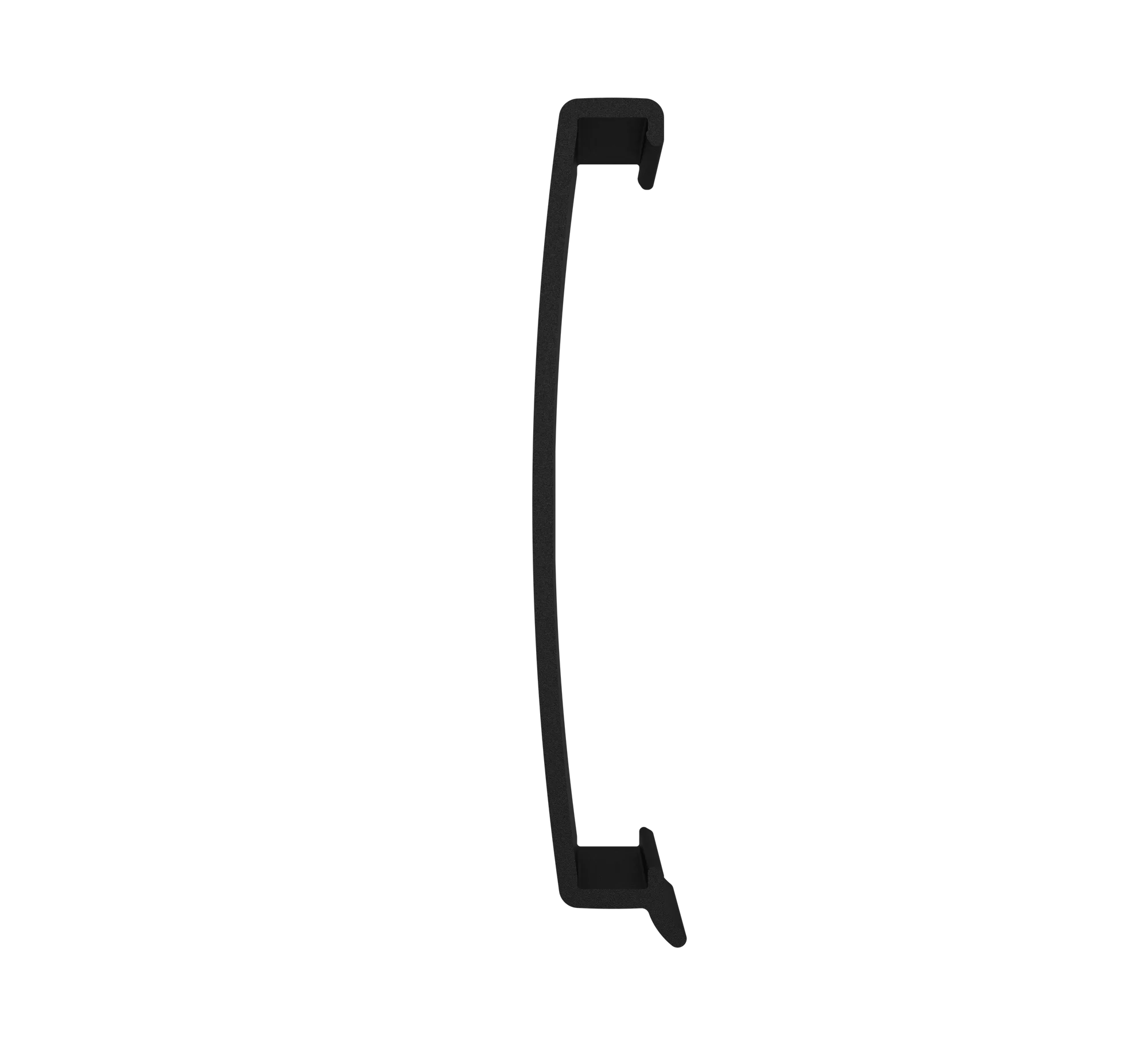 BT8390-CFC-B-3.png