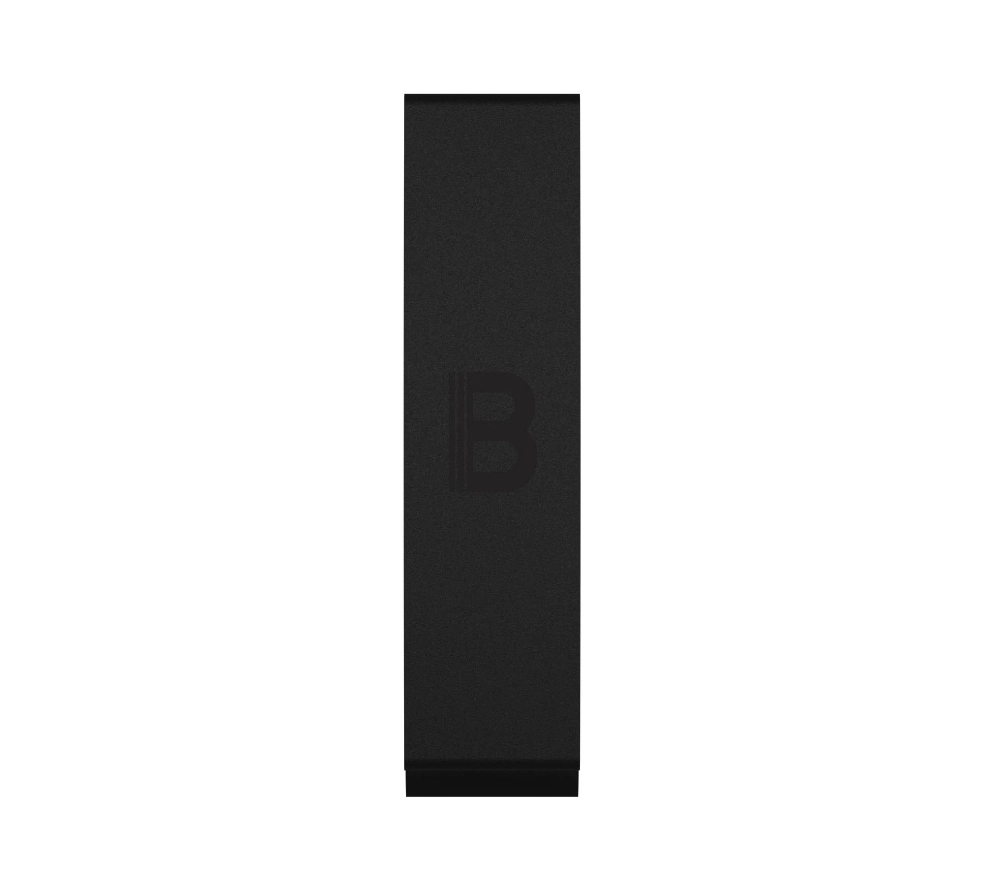 BT8390-CFC-B-2.png