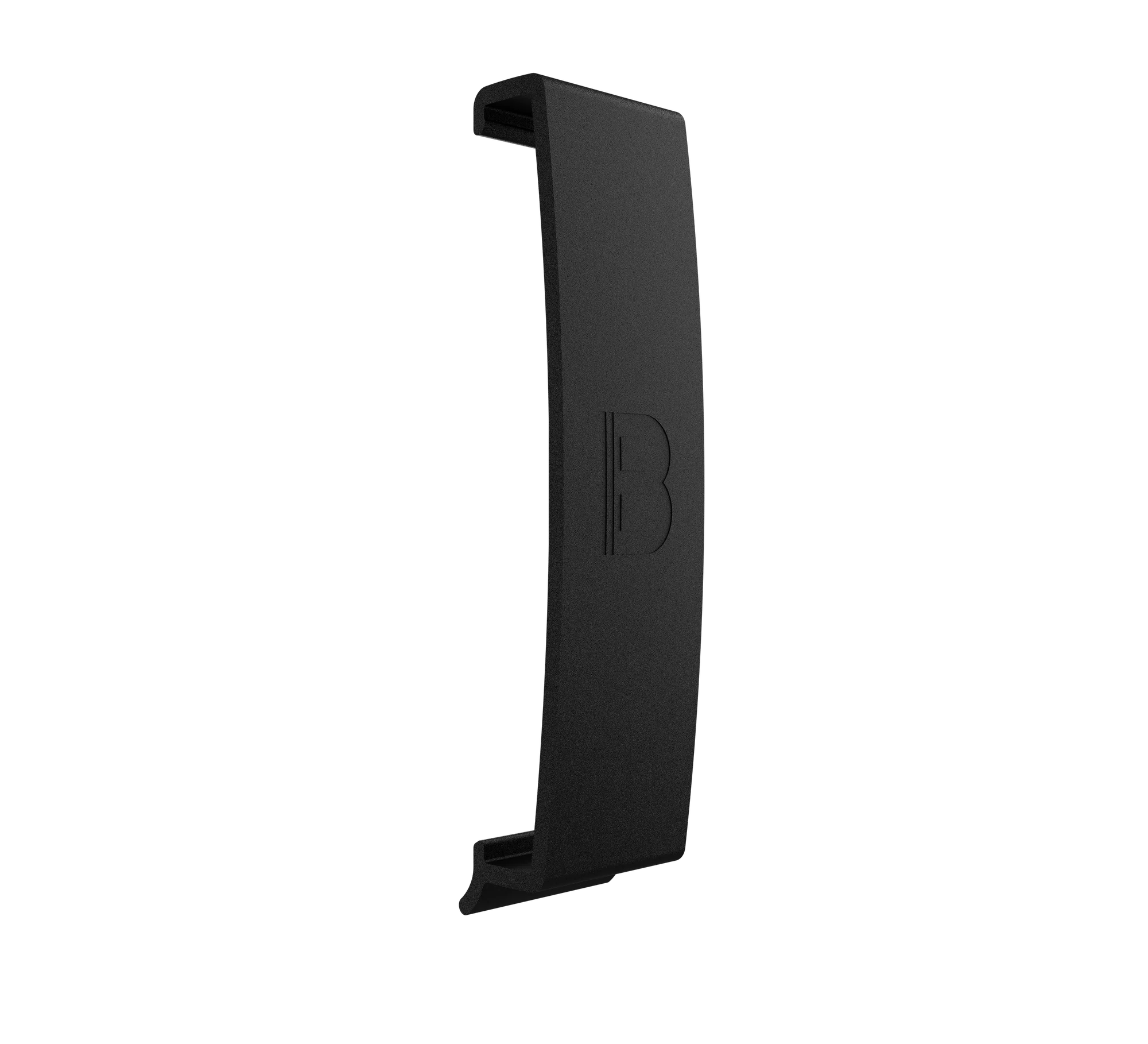 BT8390-CFC-B-1.png