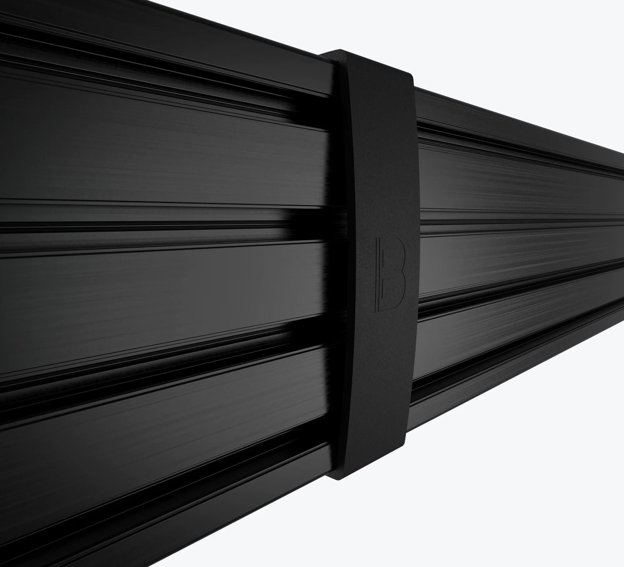 BT8390-CFC-B-5.png