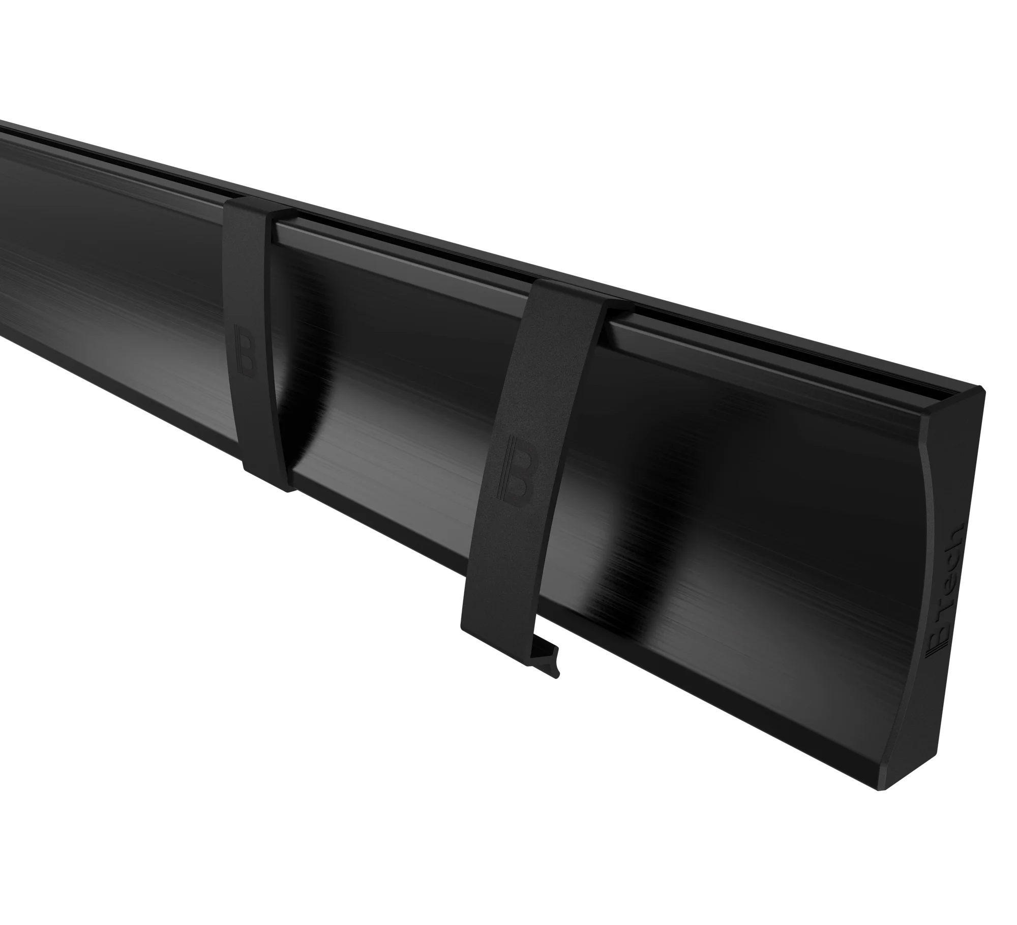 BT8390-CFC-B-10.png