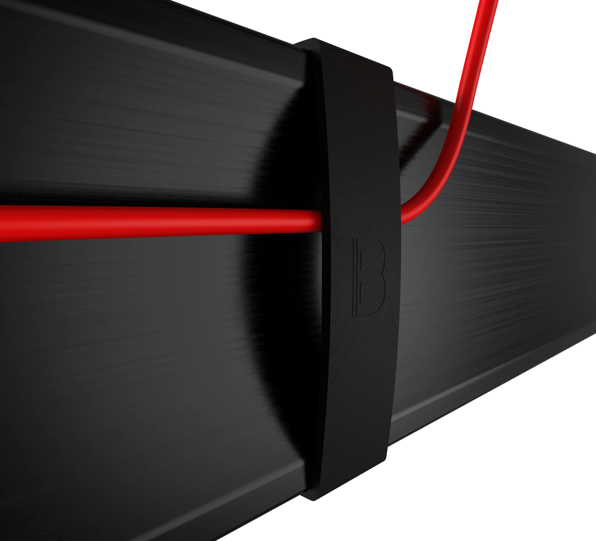BT8390-CFC-B-7.png