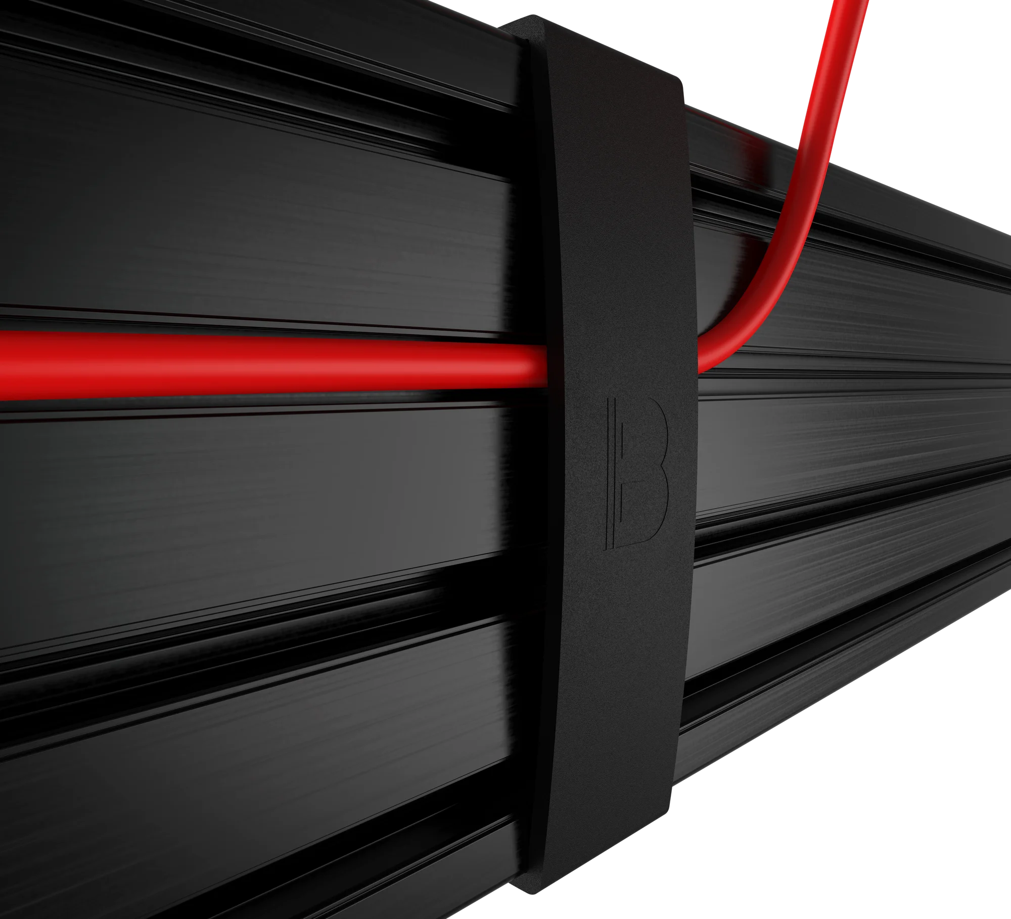 BT8390-CFC-B-6.png