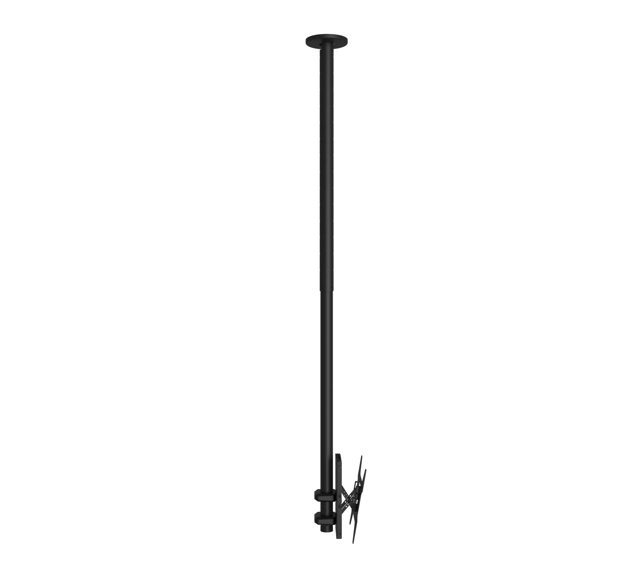 BT7671-AD-B-3.png