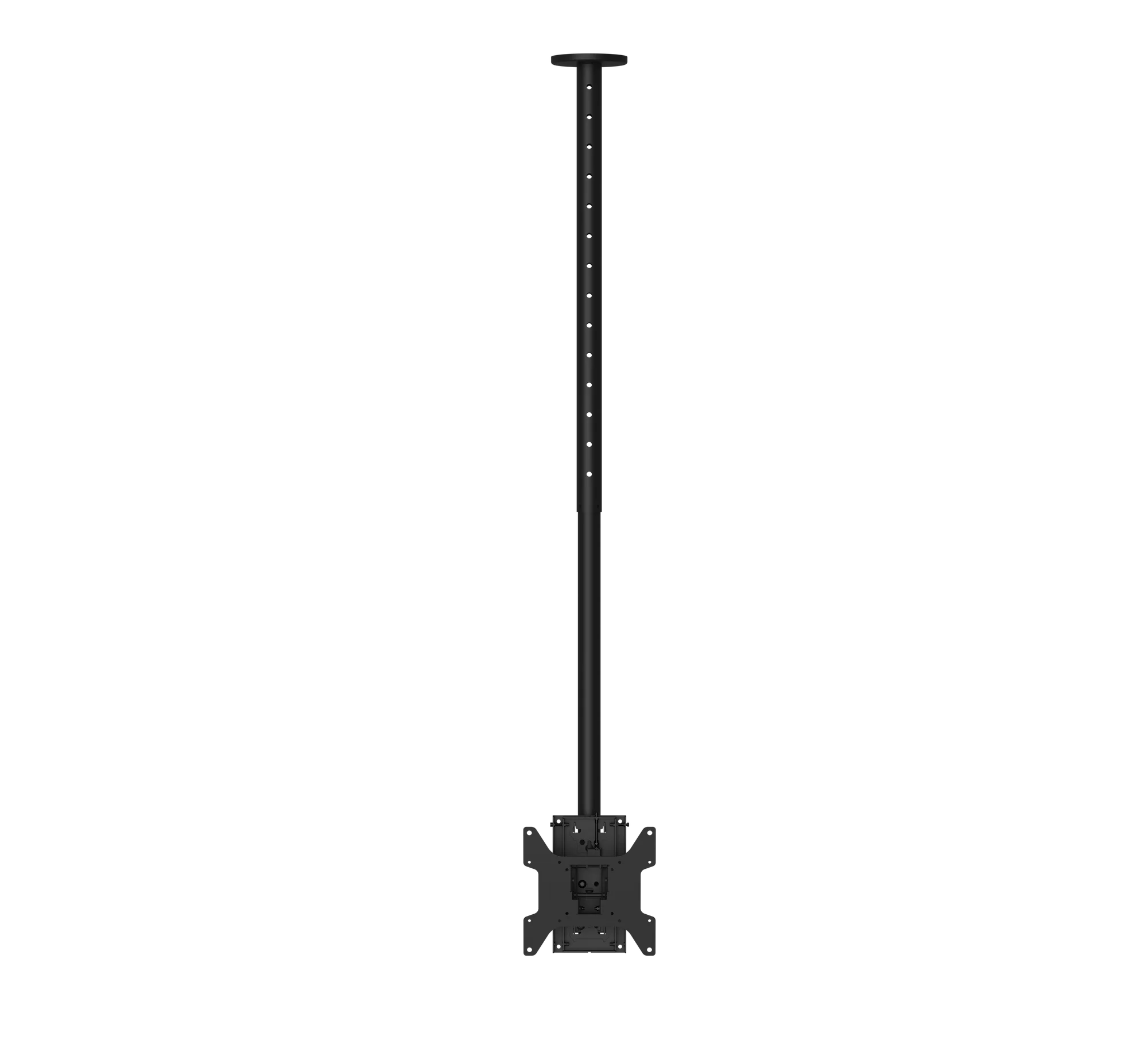 BT7671-AD-B-2.png