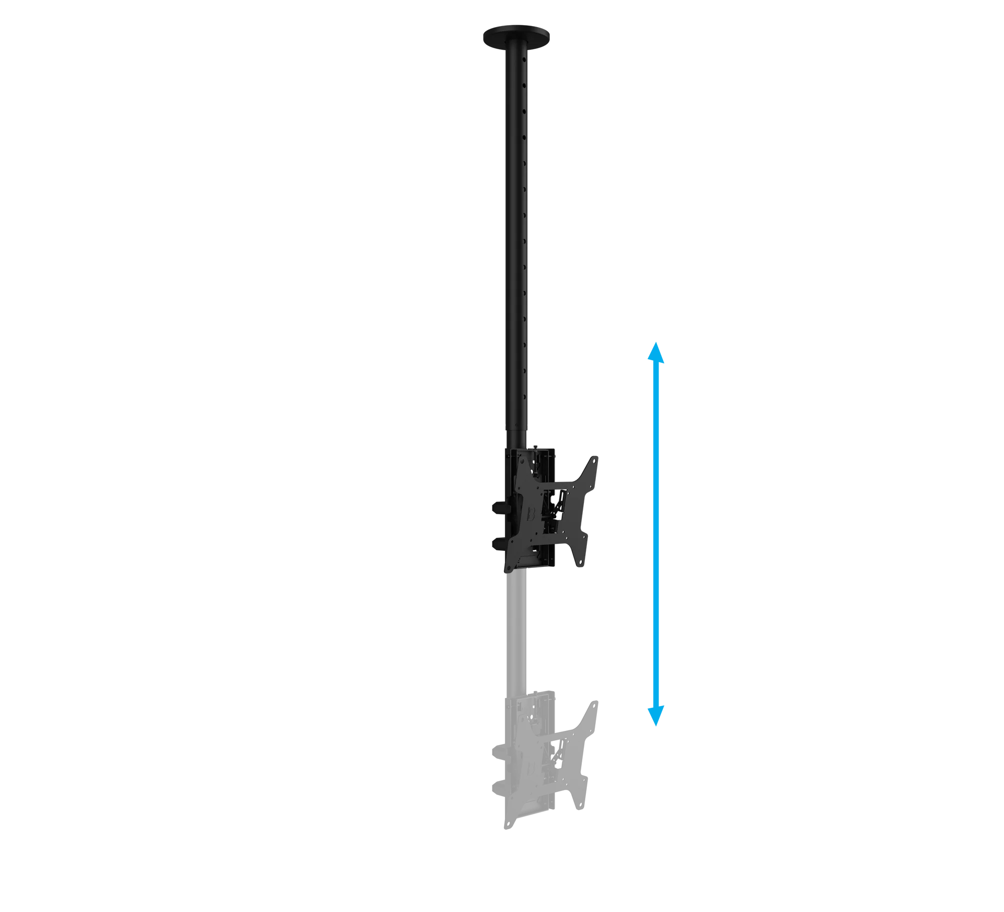 BT7671-AD-B-9.png