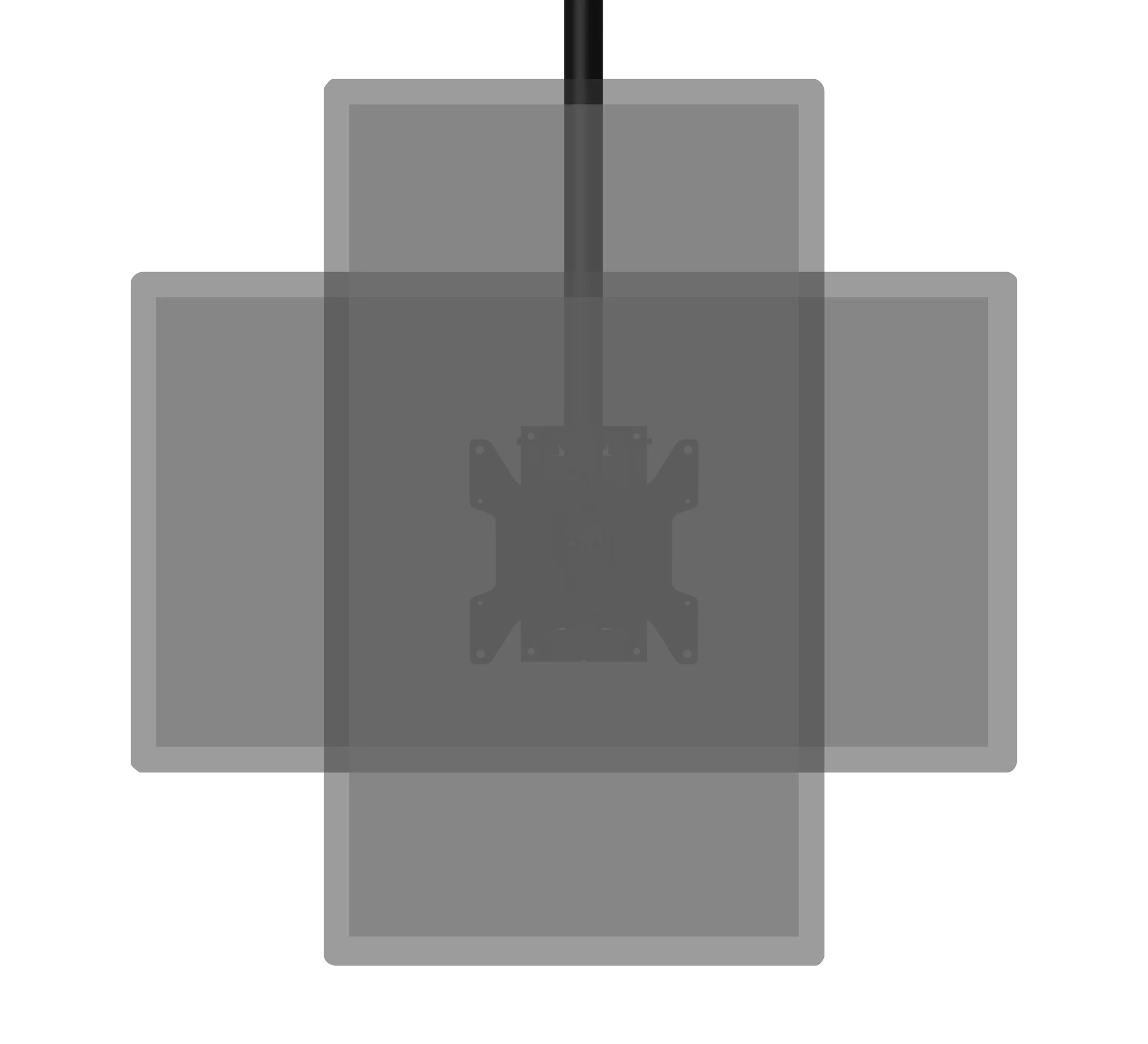 BT7671-AD-B-10.png