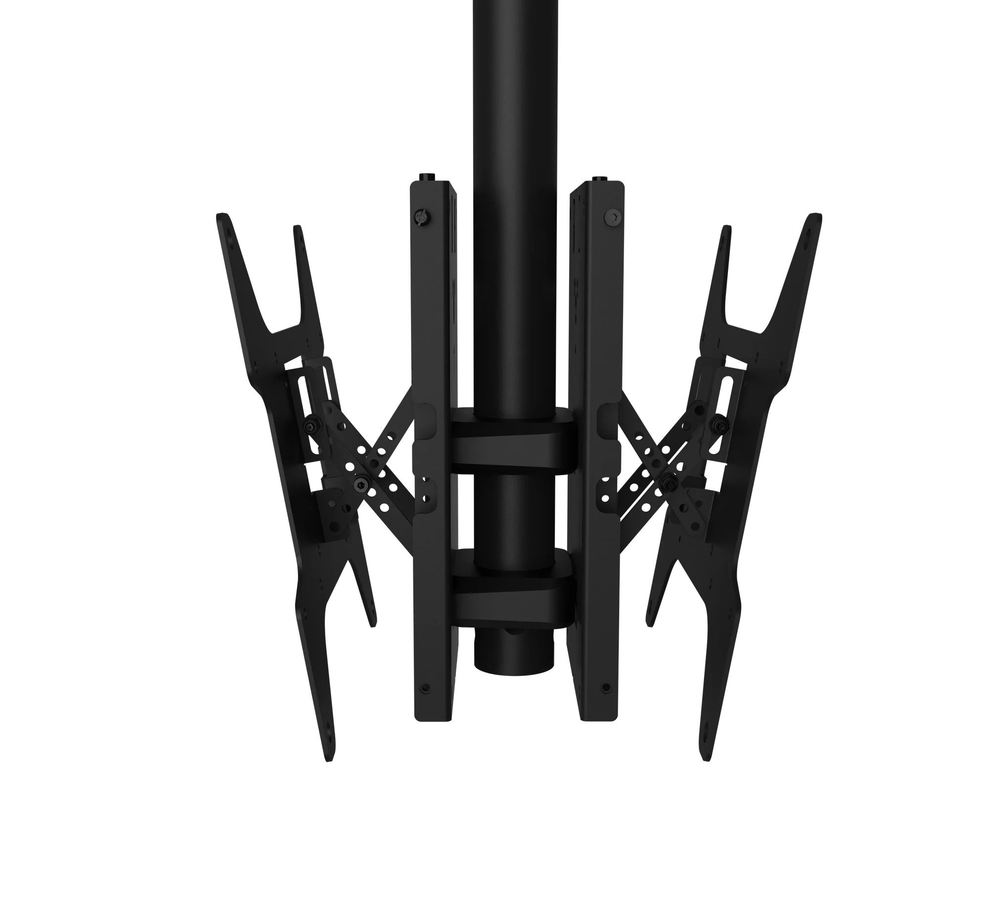 BT7671-AD-B-11.png