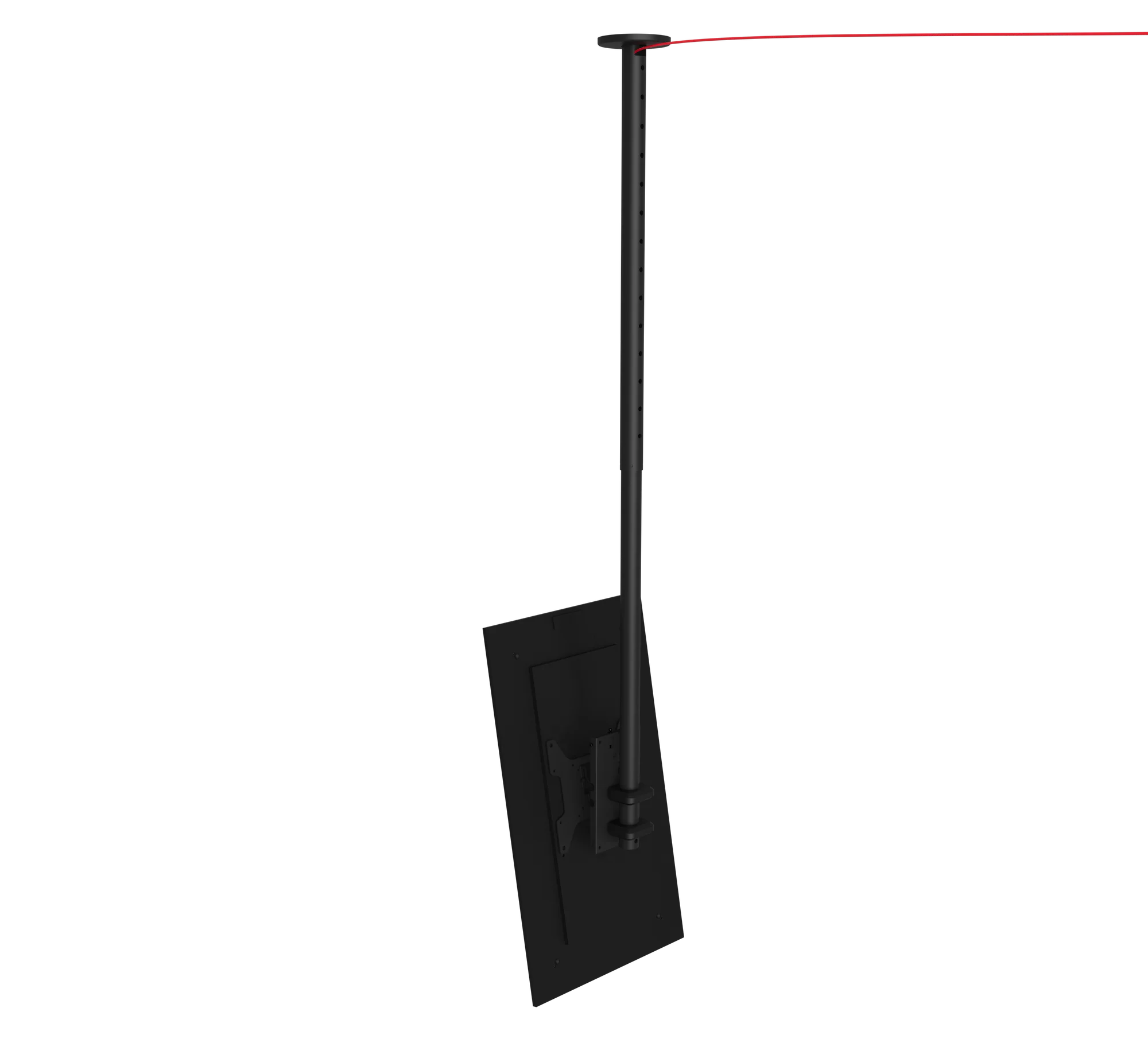 BT7671-AD-B-12.png