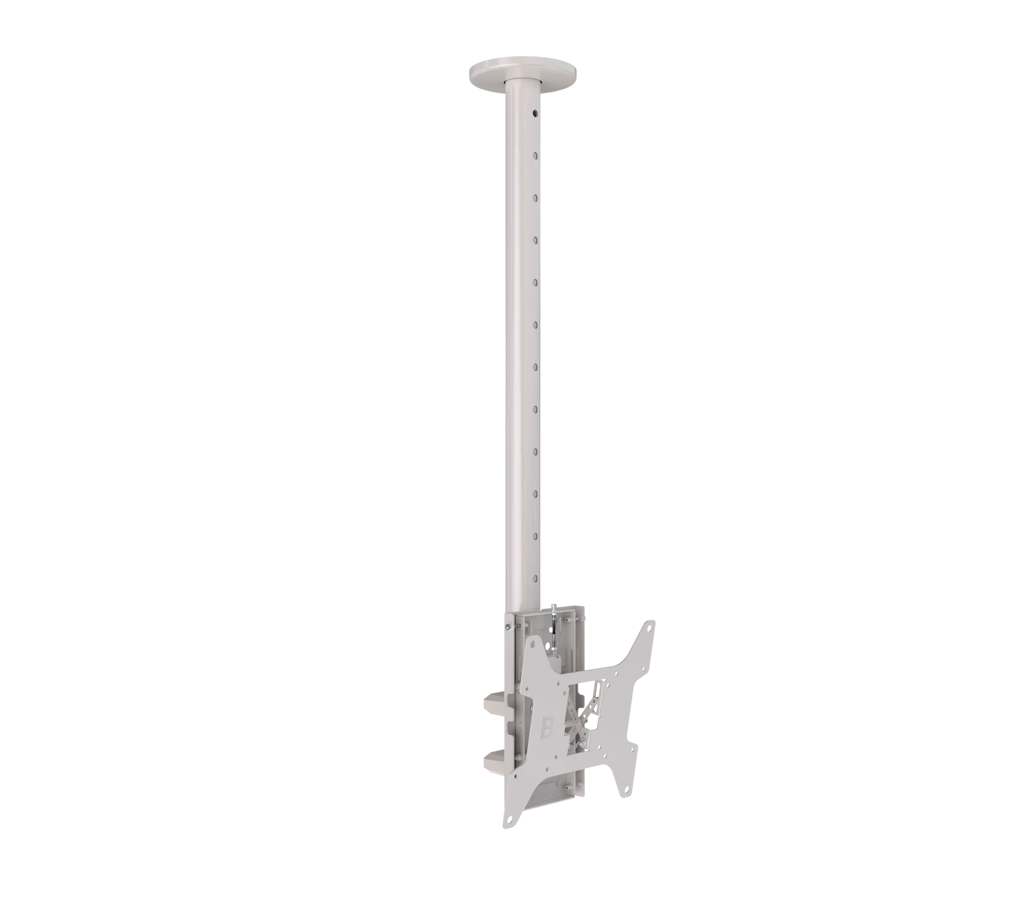 BT7671-AD-W-1.png