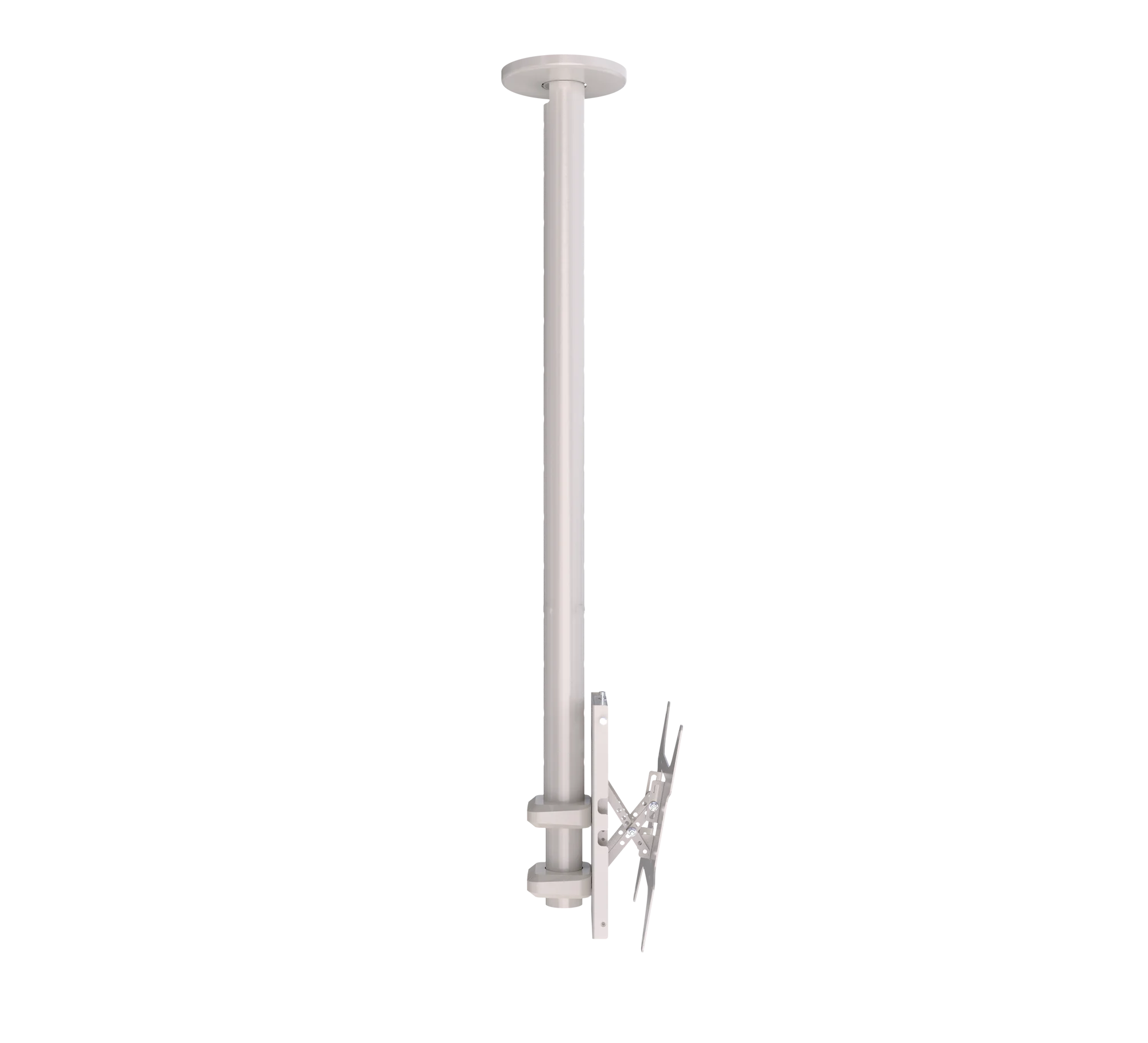 BT7671-AD-W-3.png