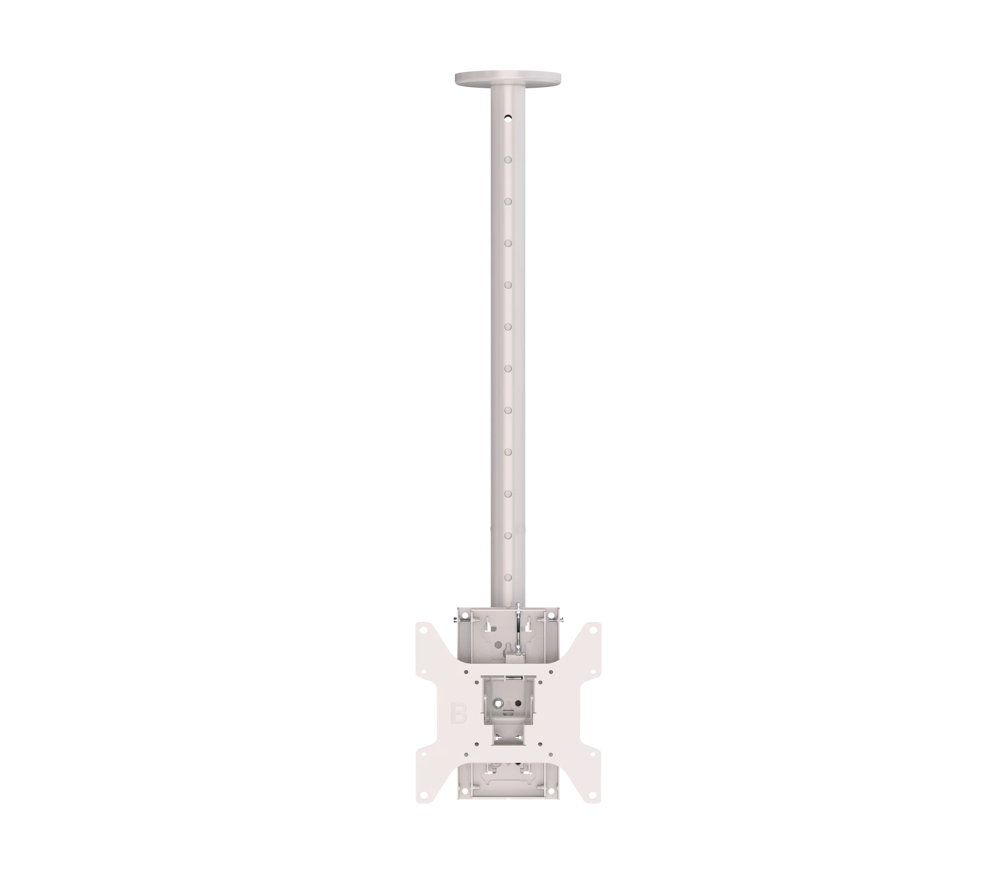 BT7671-AD-W-2.png