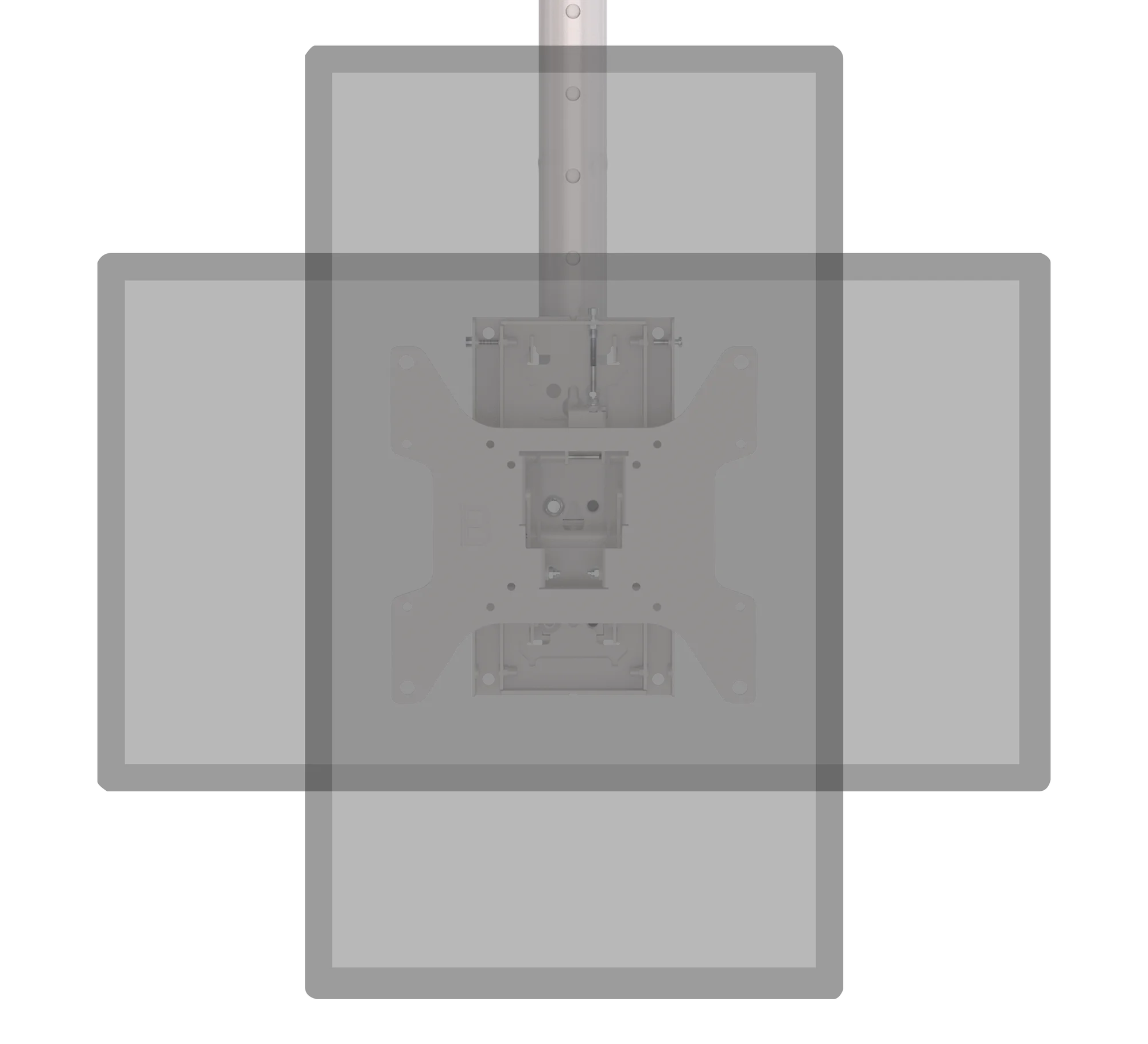 BT7671-AD-W-10.png