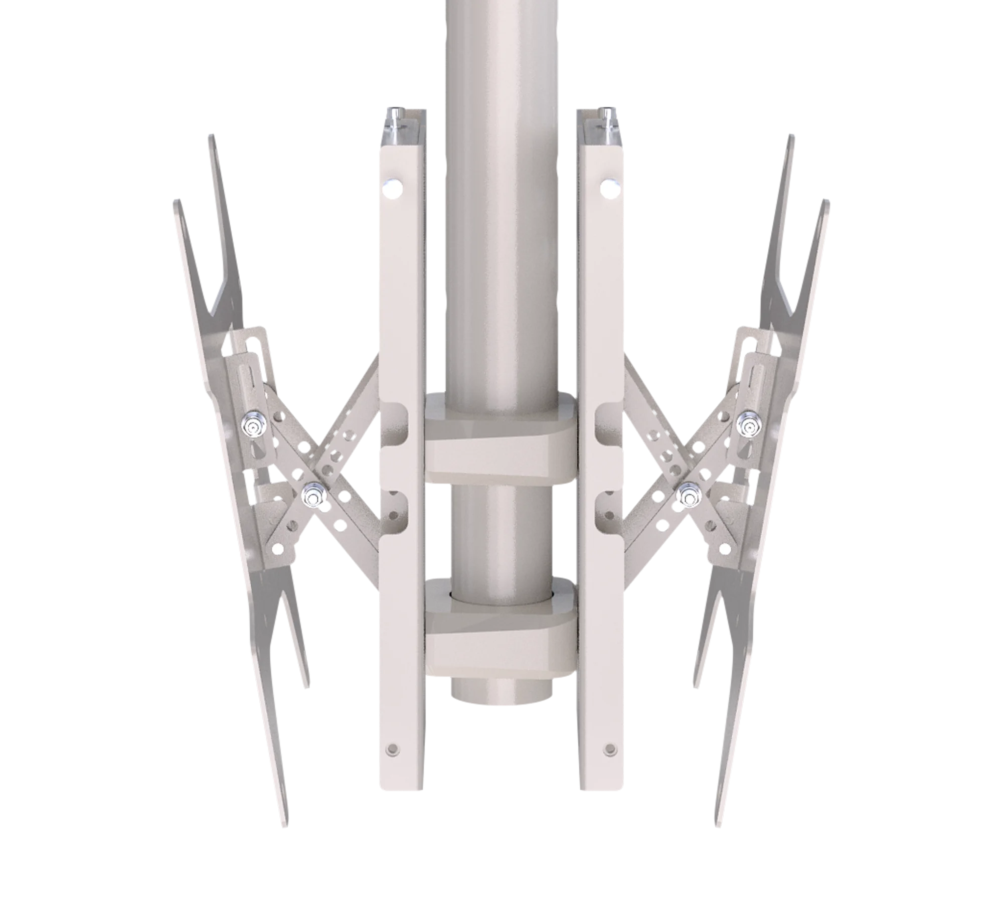 BT7671-AD-W-11.png