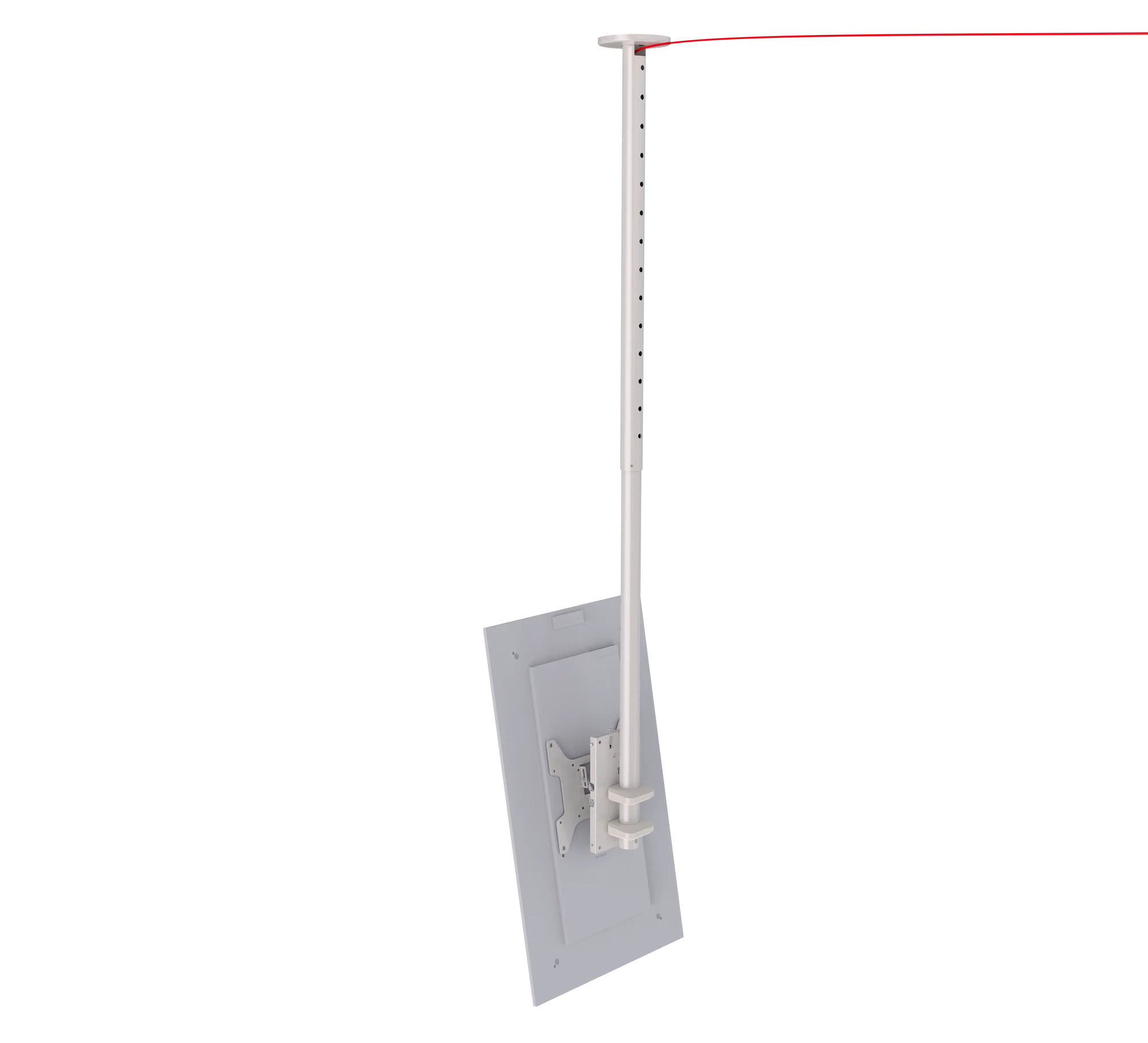 BT7671-AD-W-12.png