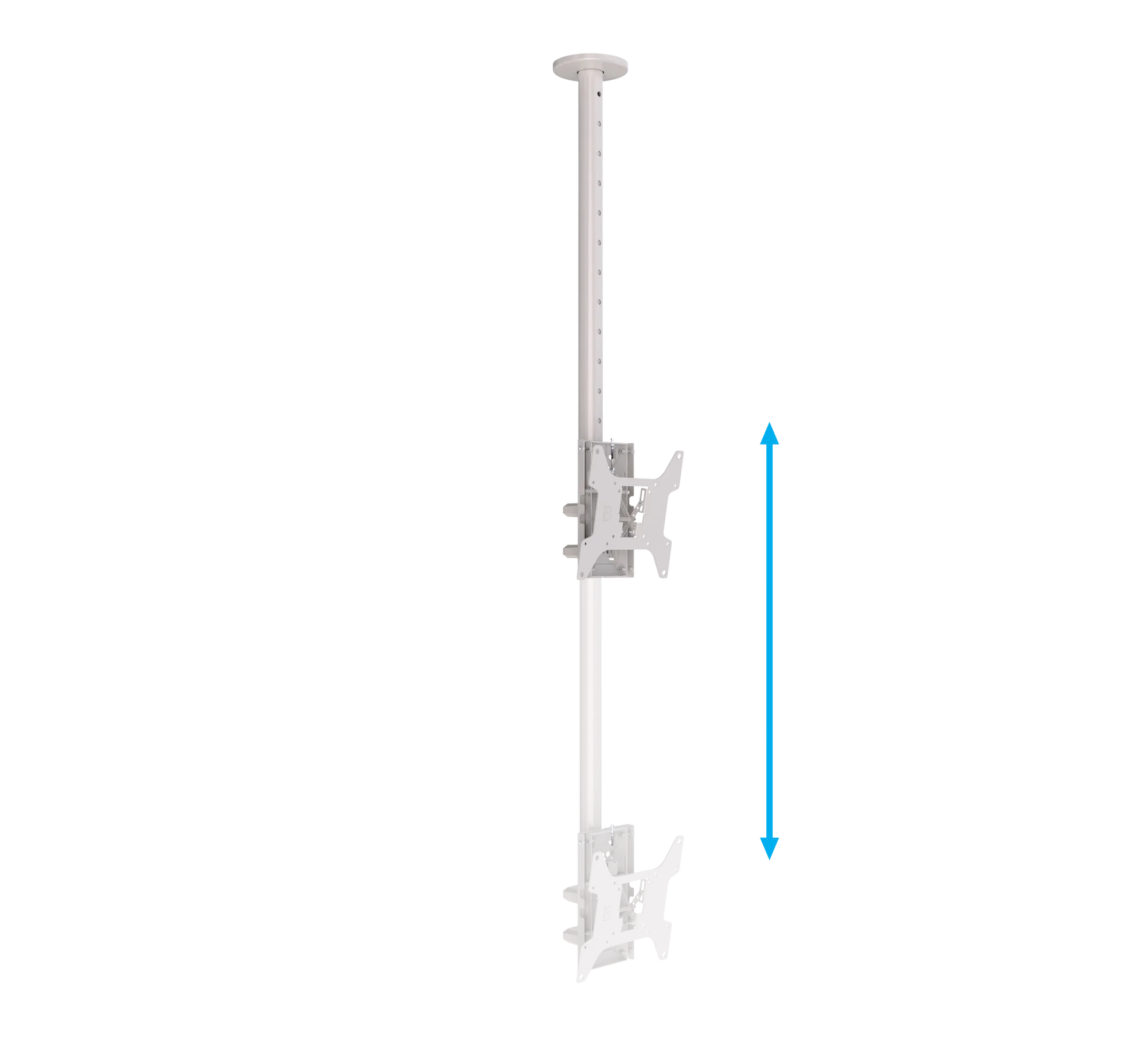 BT7671-AD-W-8.png