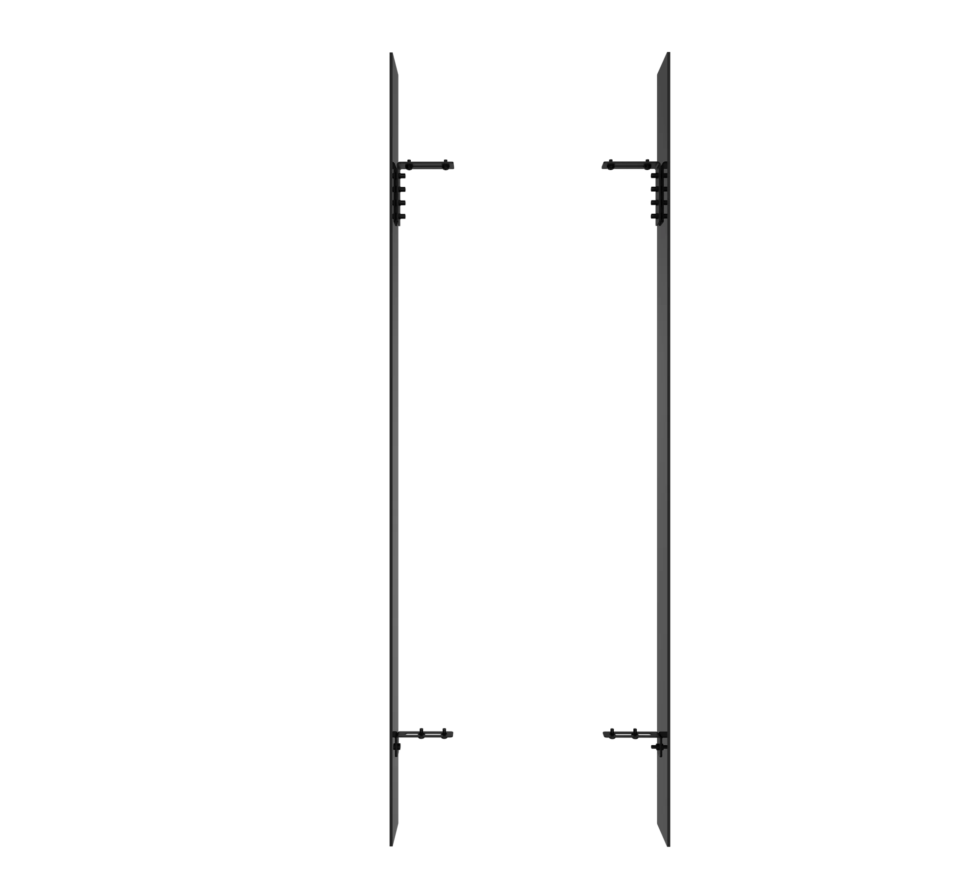 BTXPT-STK-T2-B-2.png