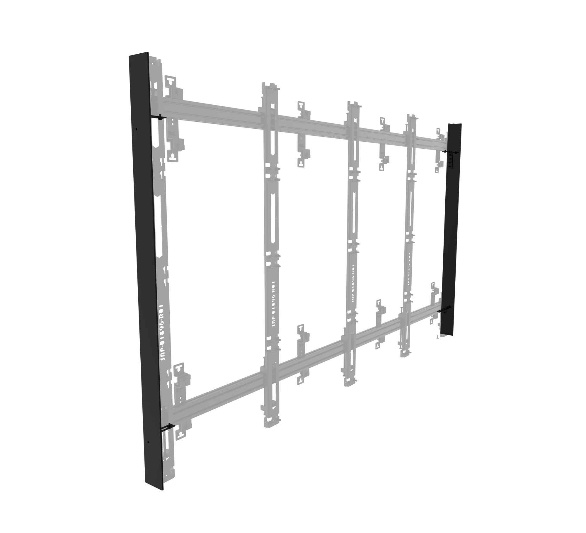 BTXPT-STK-T2-B-1.png