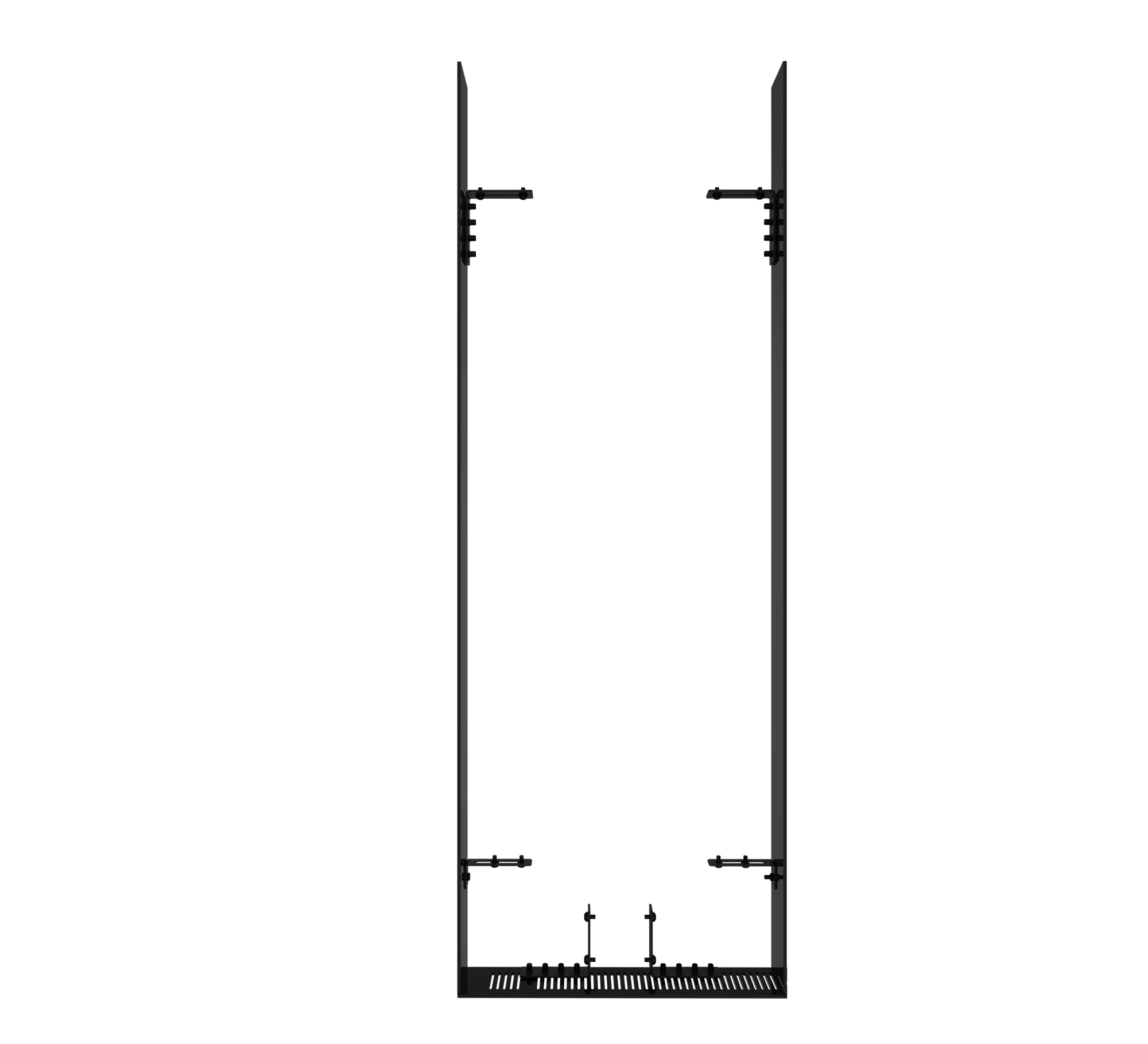 BTXPT-STK-T3-B-2.png