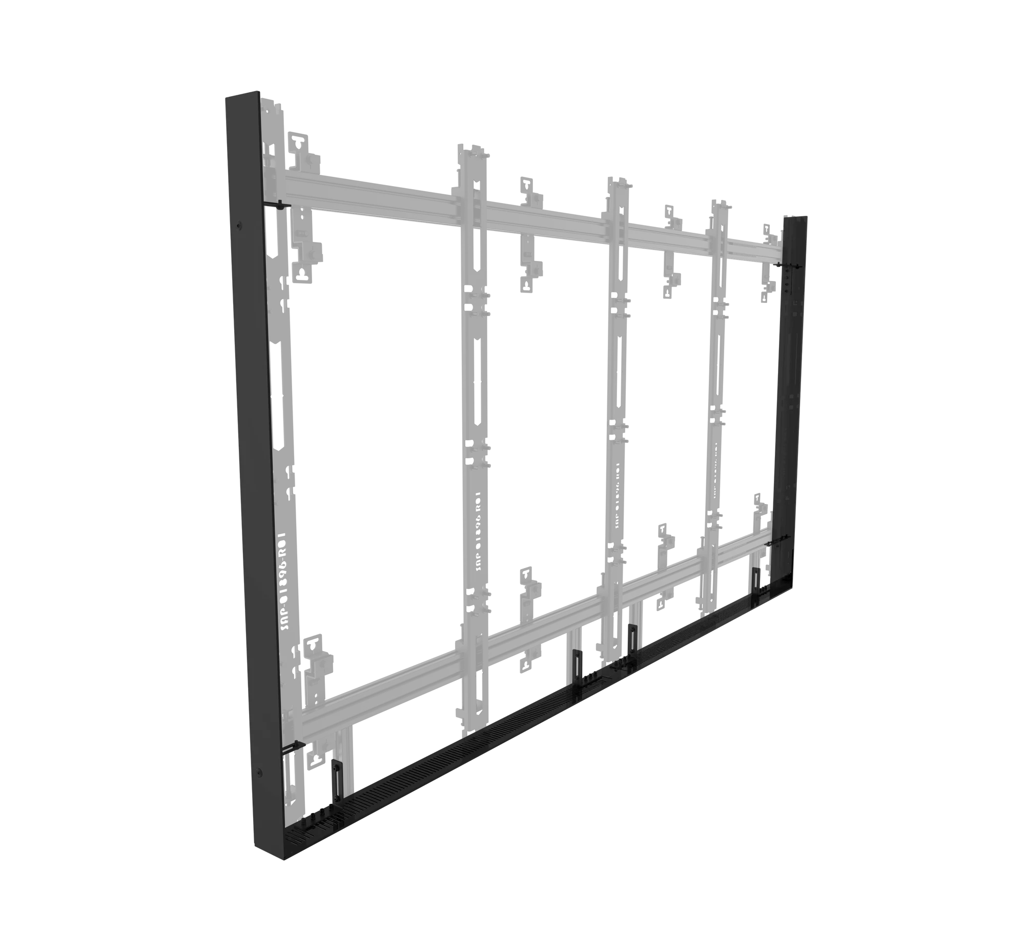 BTXPT-STK-T3-B-1.png