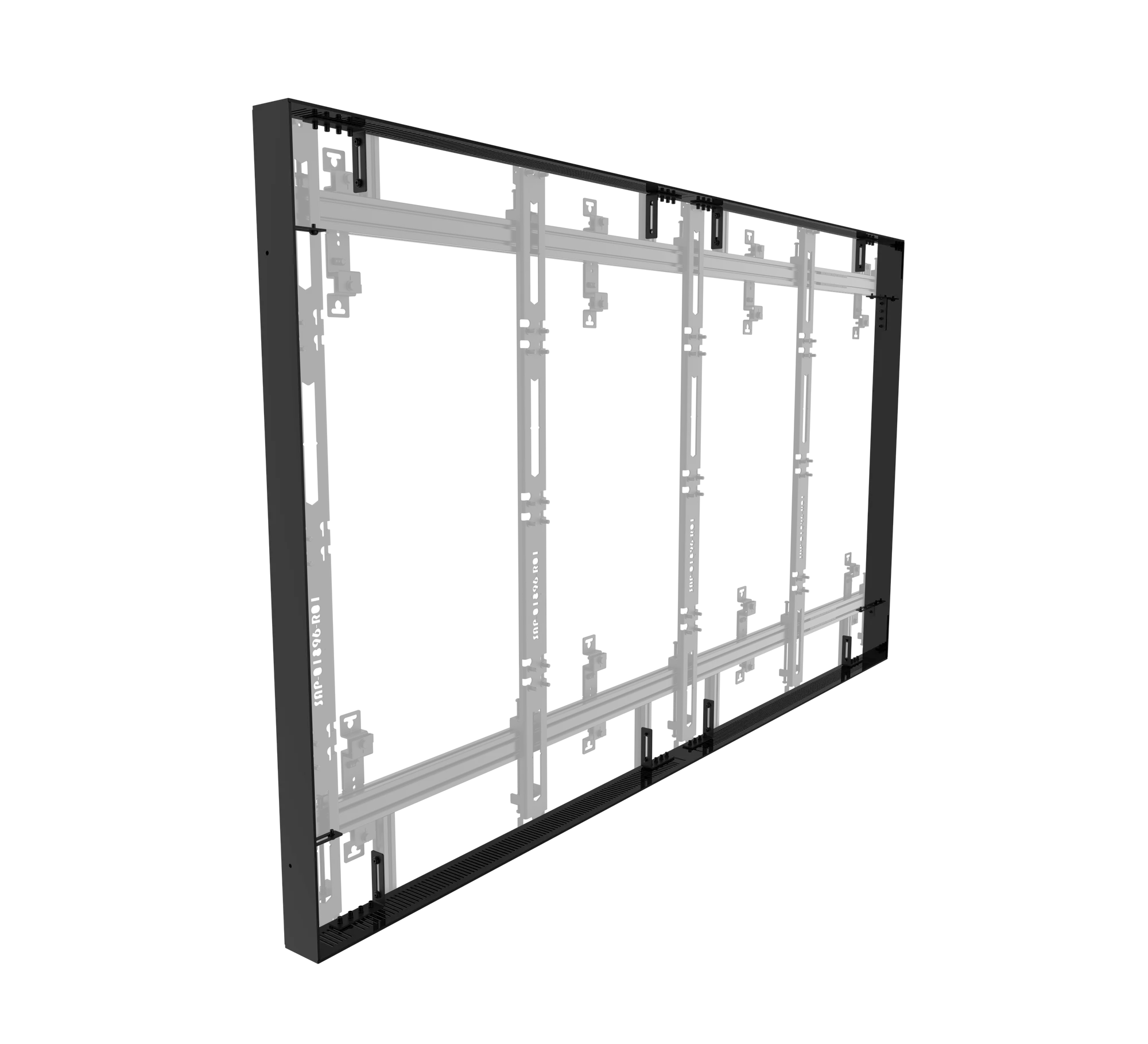 BTXPT-STK-T4-B-1.png
