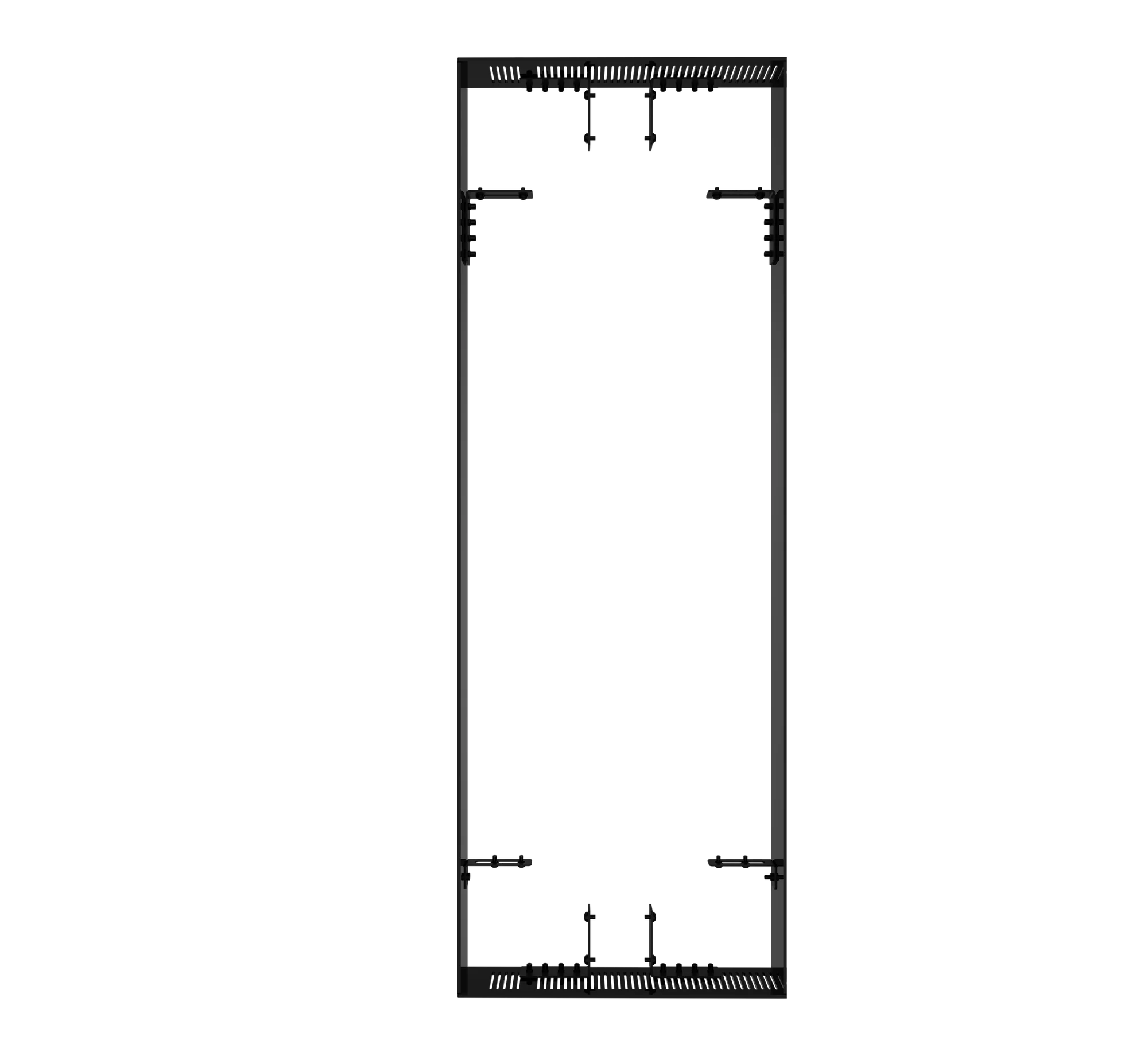 BTXPT-STK-T4-B-2.png