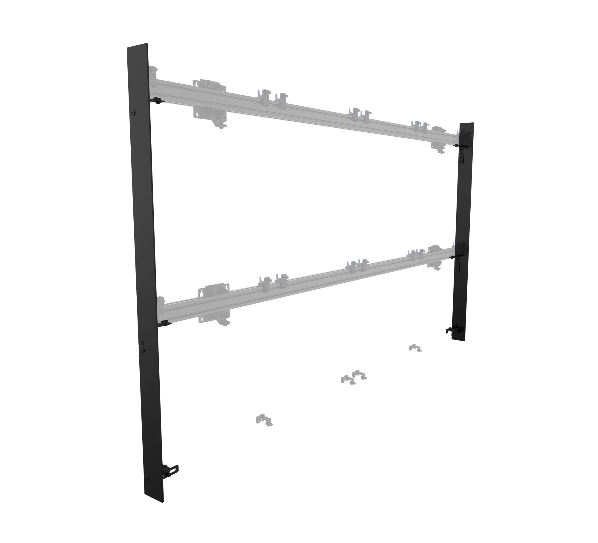 BTXPS-STK-T2-B-1.png