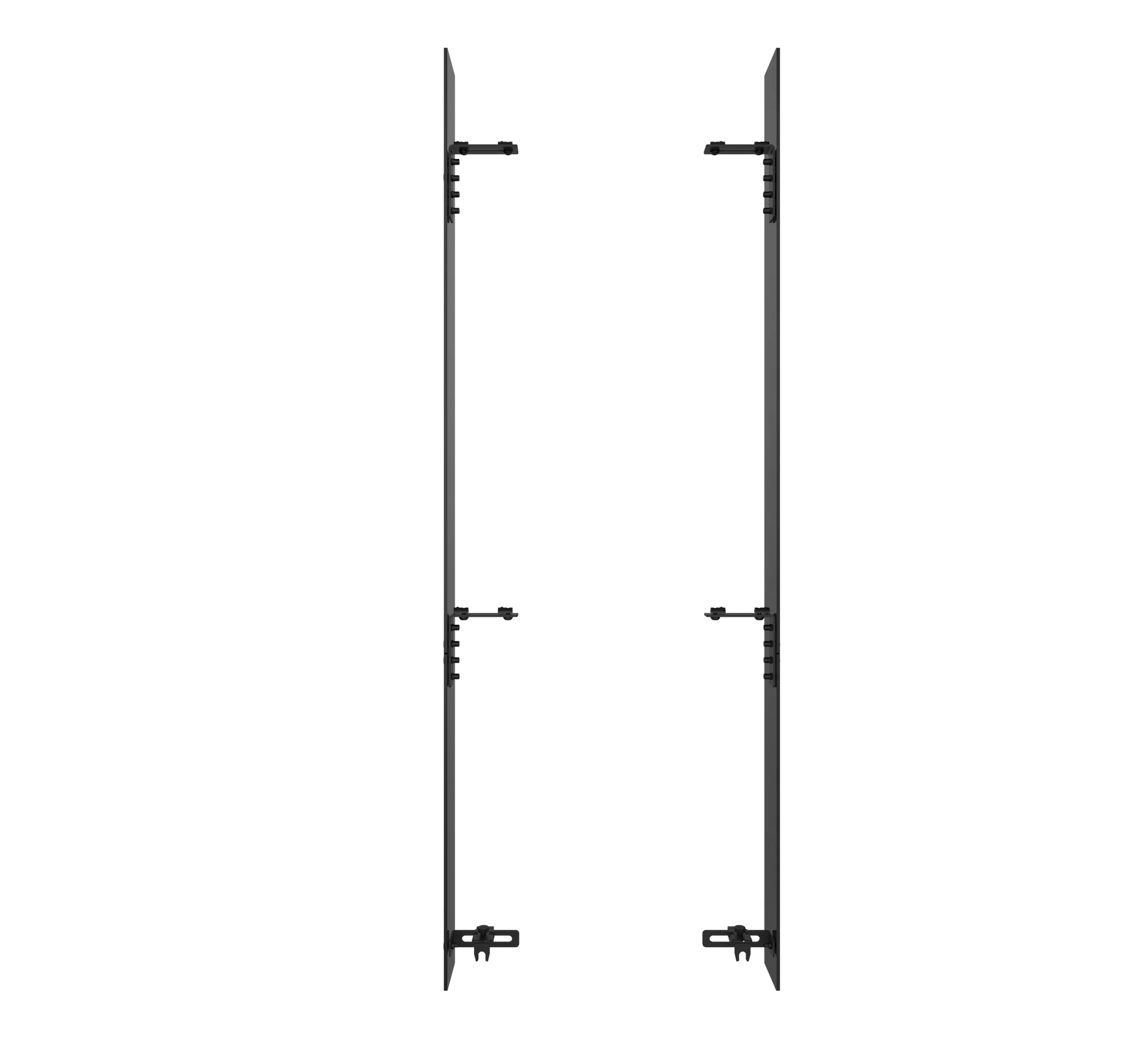 BTXPS-STK-T2-B-2.png