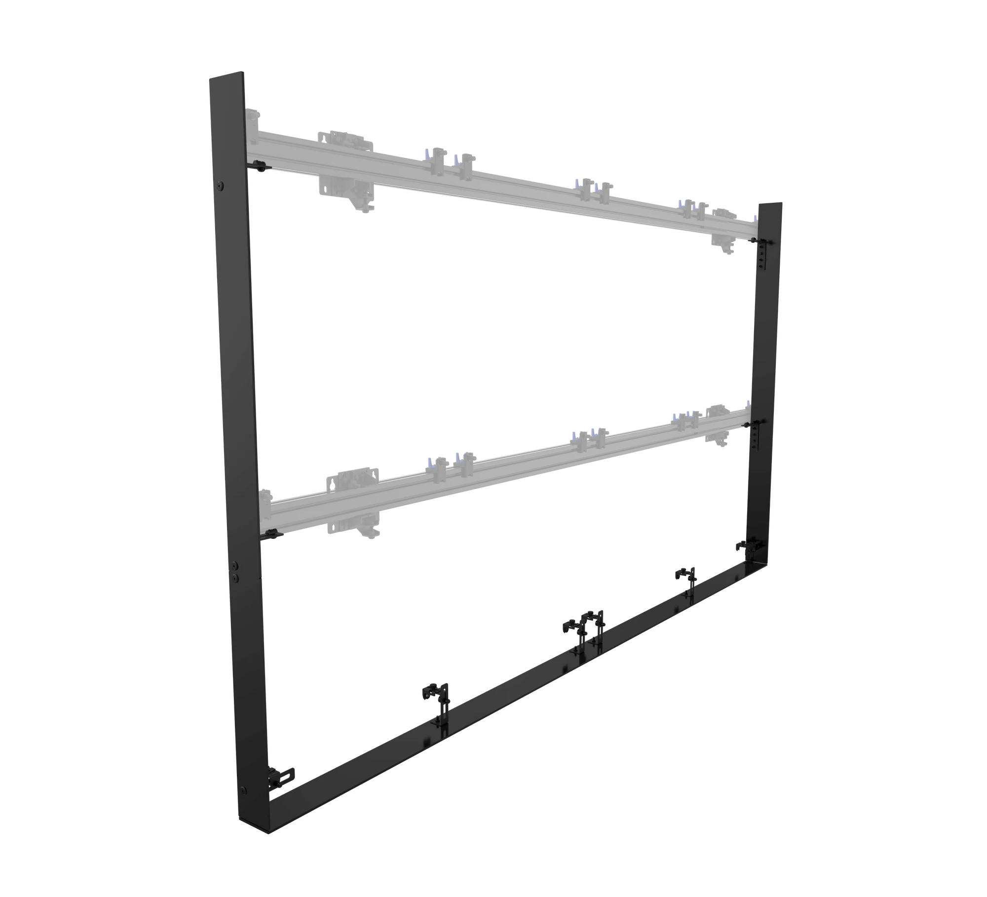 BTXPS-STK-T3-B-1.png