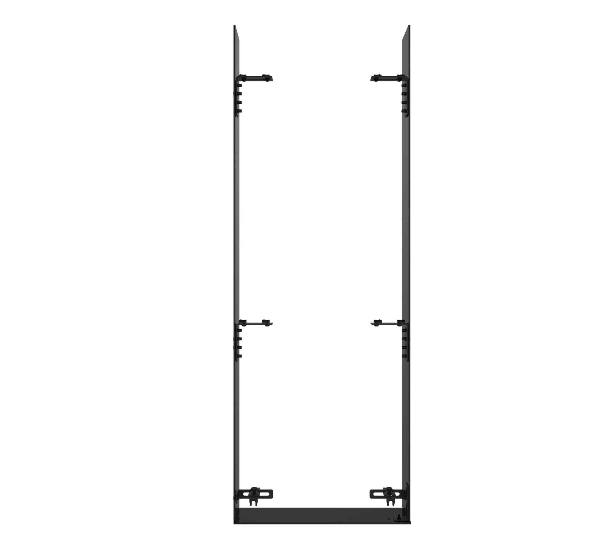 BTXPS-STK-T3-B-2.png