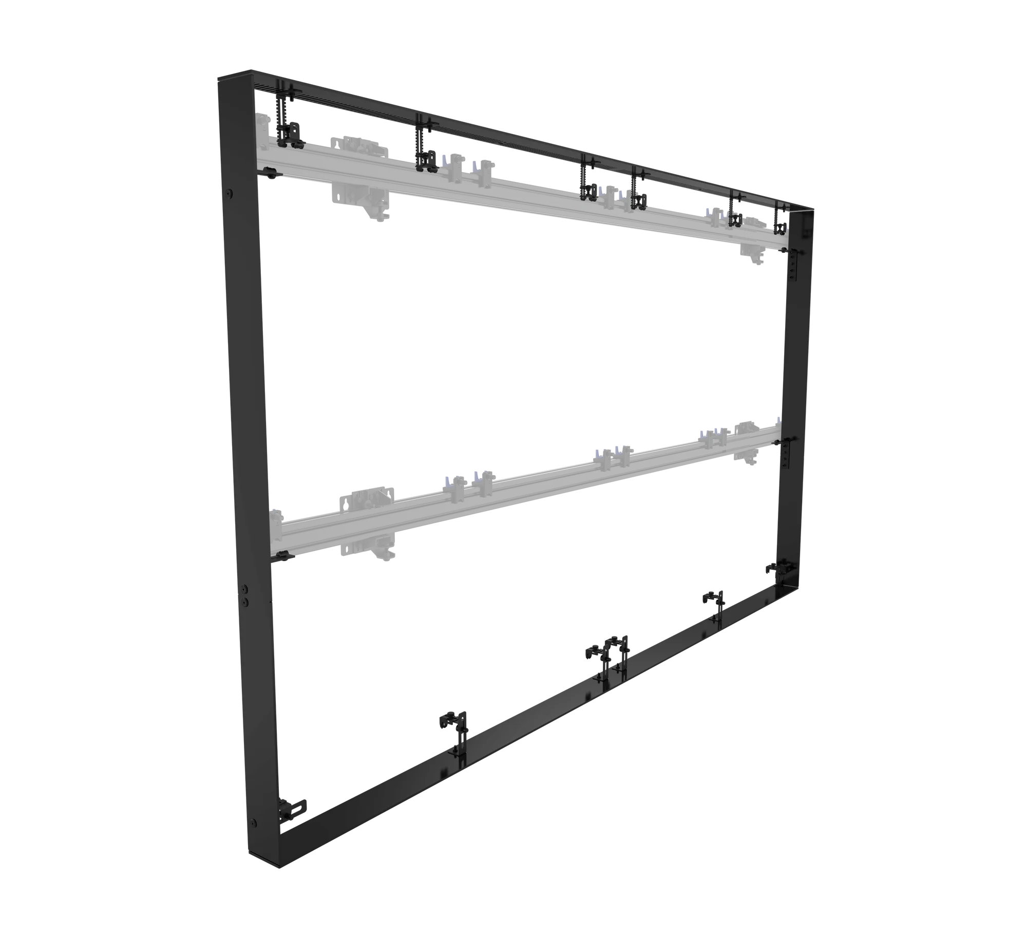 BTXPS-STK-T4-B-1.png