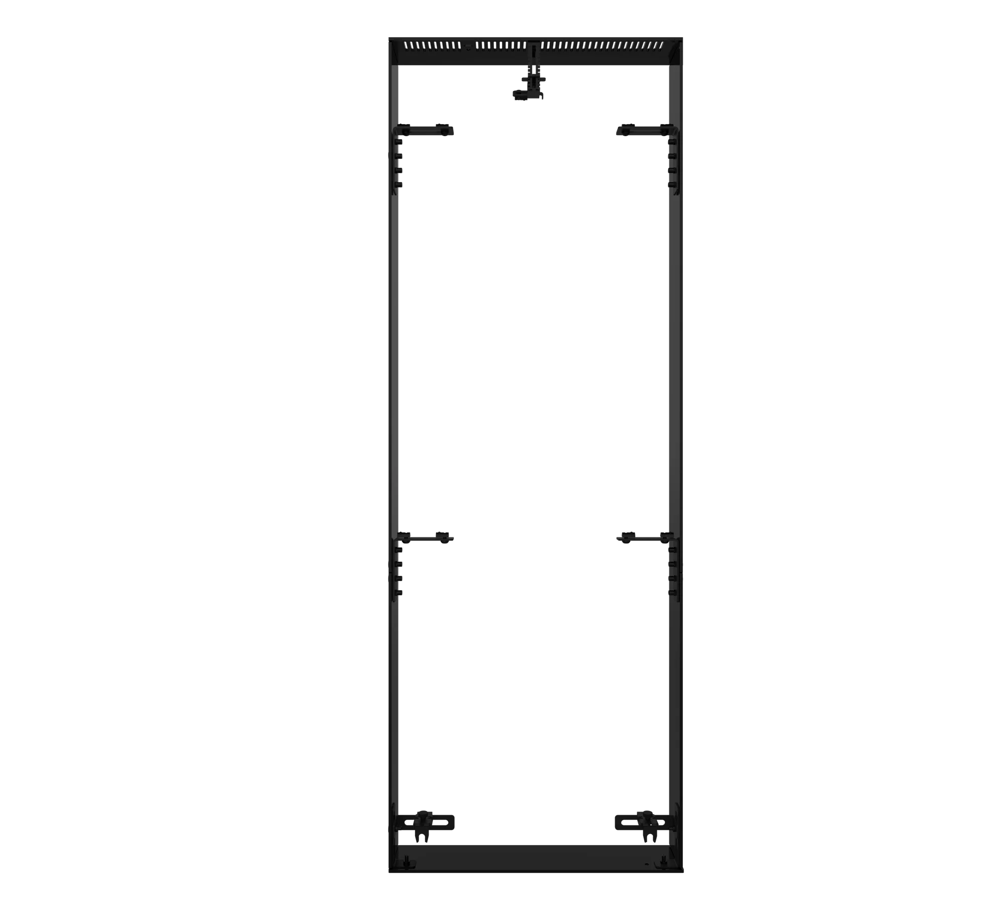 BTXPS-STK-T4-B-2.png