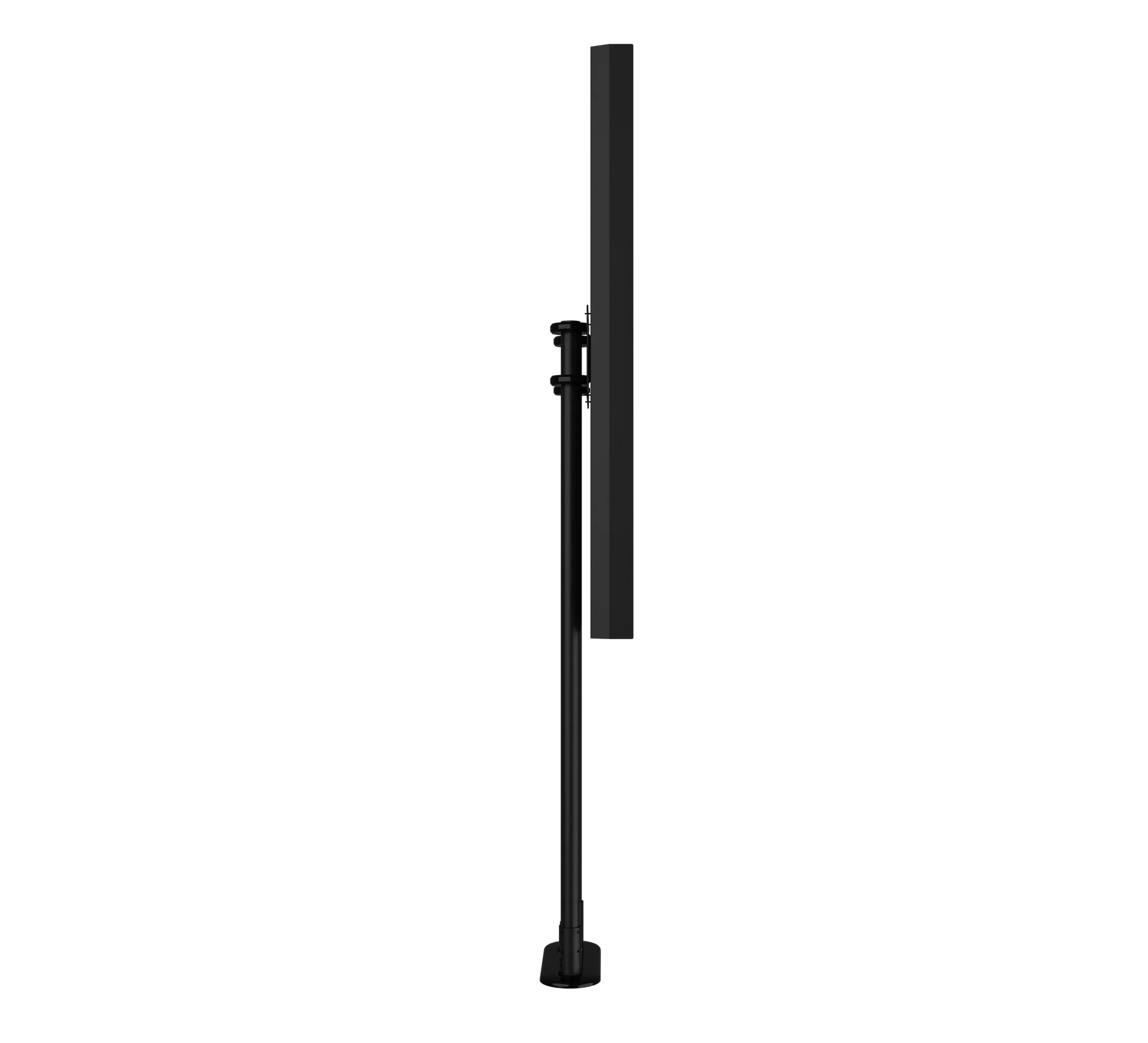 BT7104-65-B-3.png