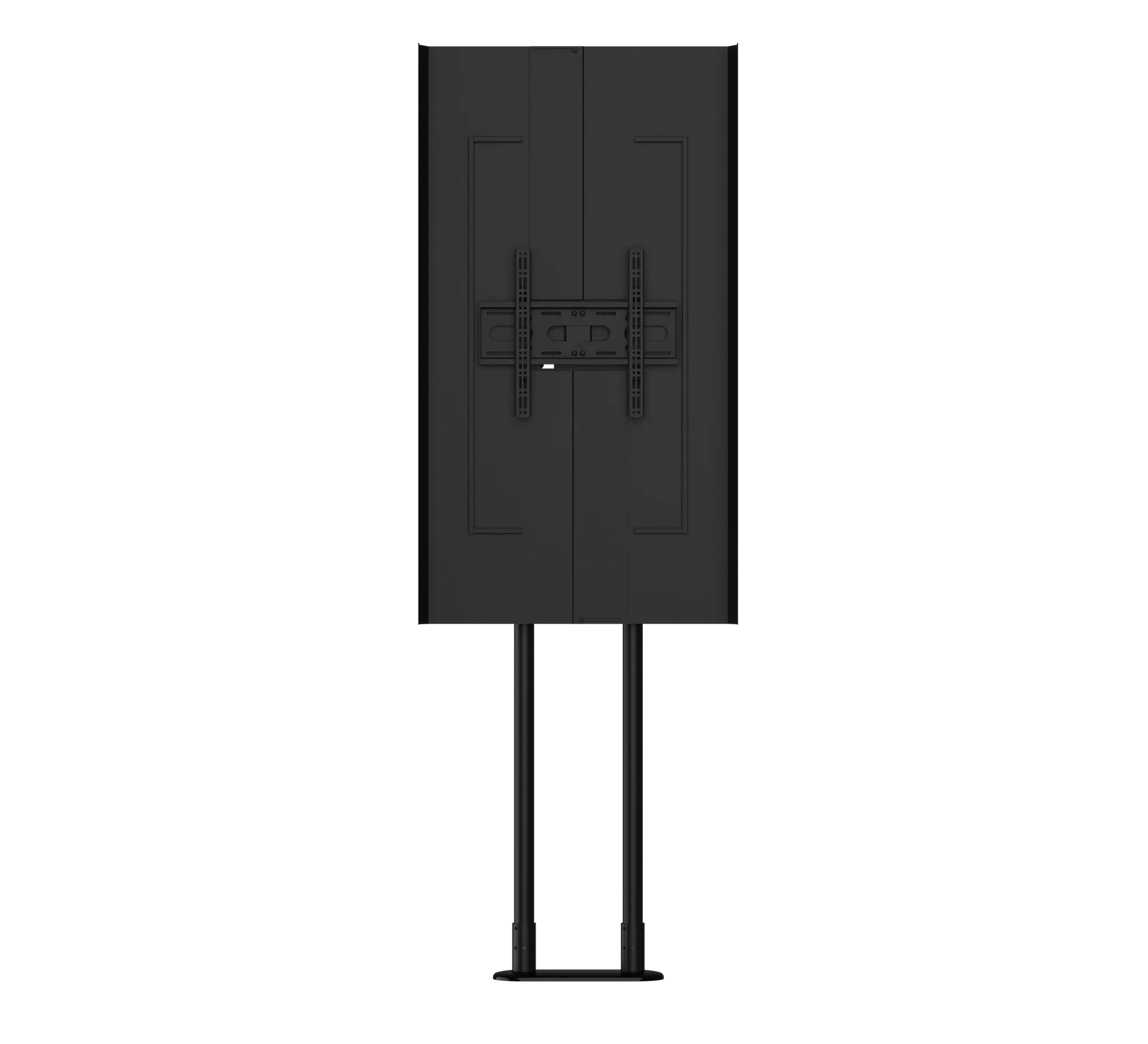 BT7104-65-B-2.png