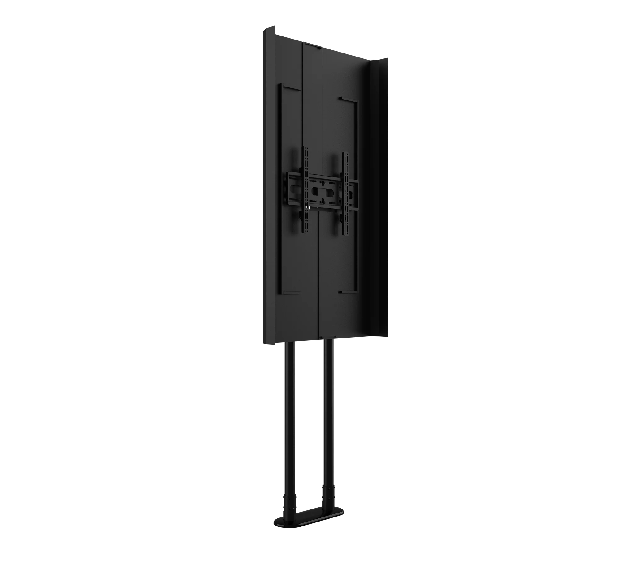 BT7104-65-B-1.png