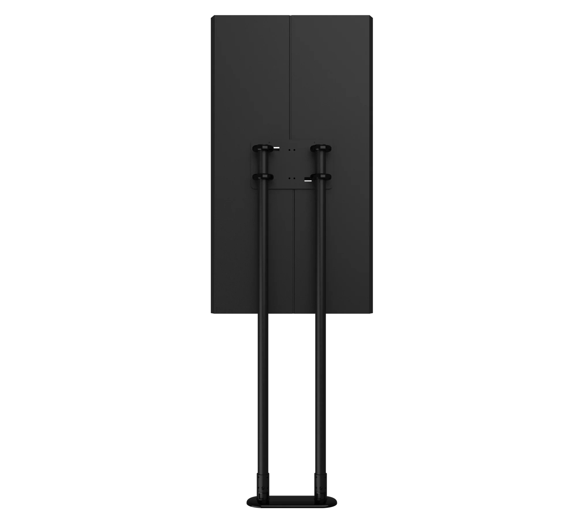 BT7104-65-B-7.png