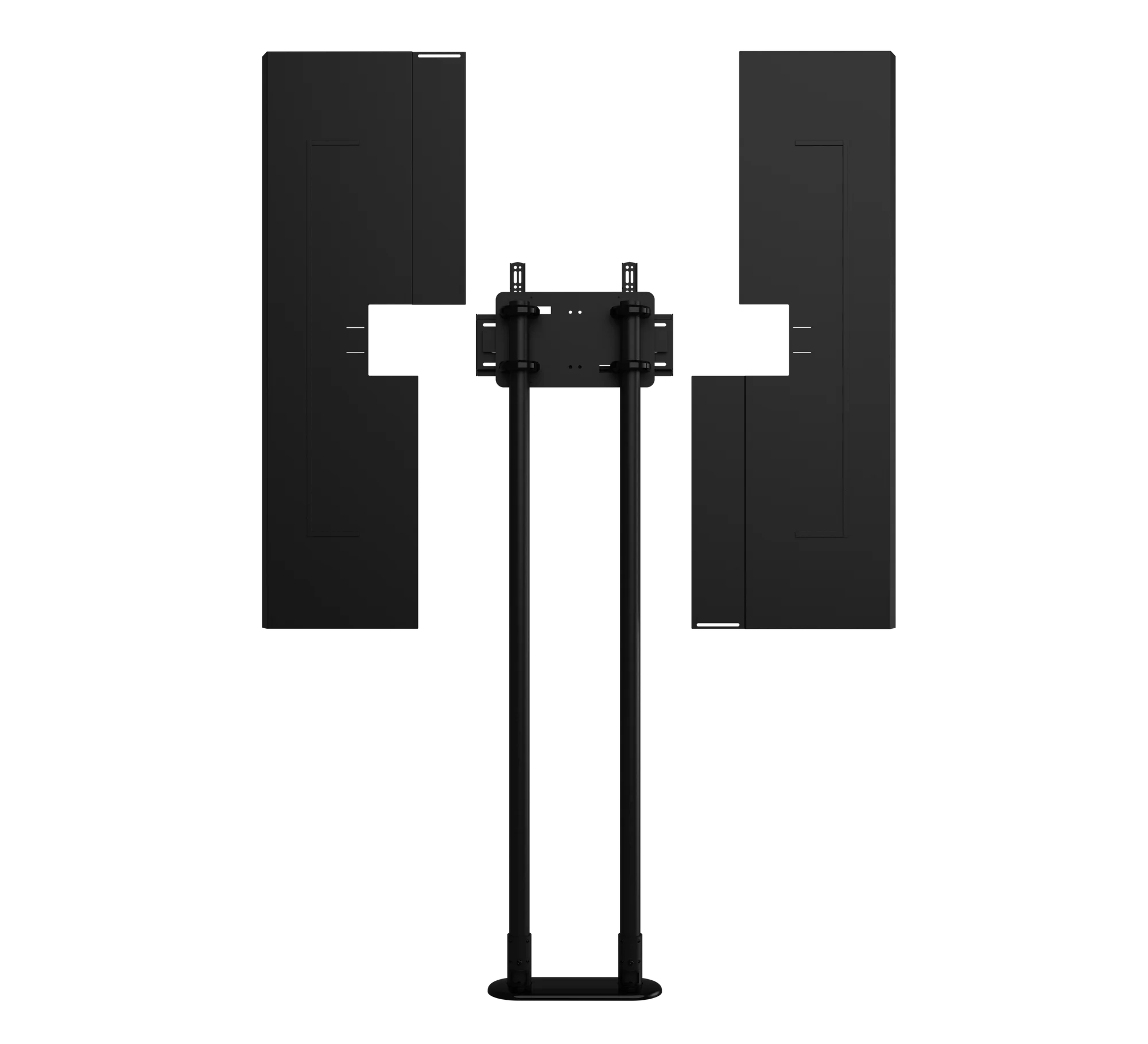 BT7104-65-B-10.png