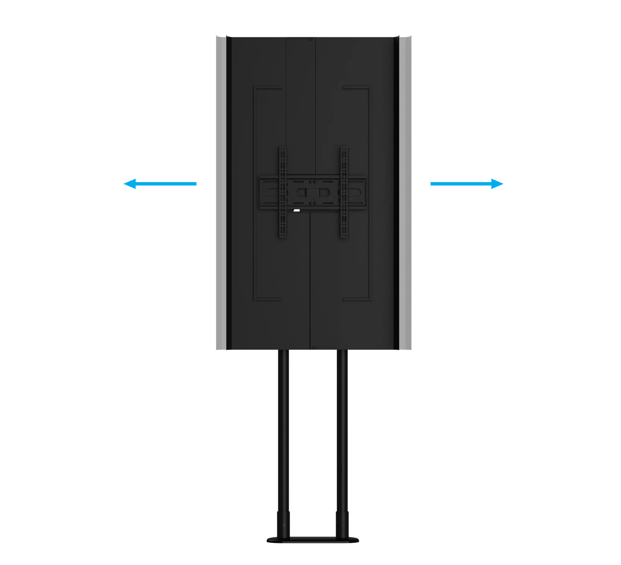 BT7104-65-B-9.png