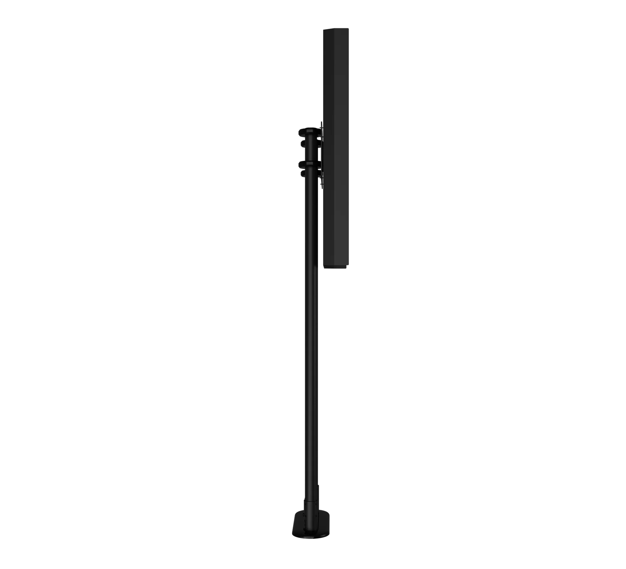 BT7104-4350-B-3.png