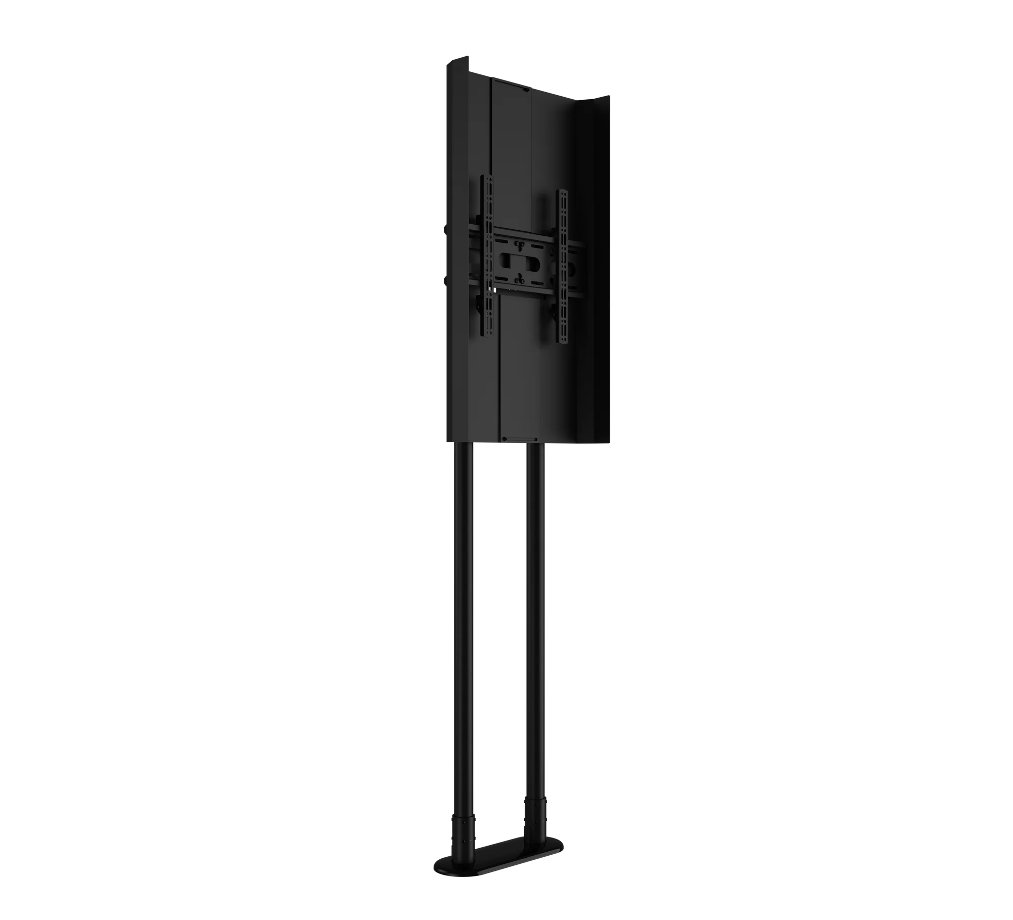 BT7104-4350-B-1.png