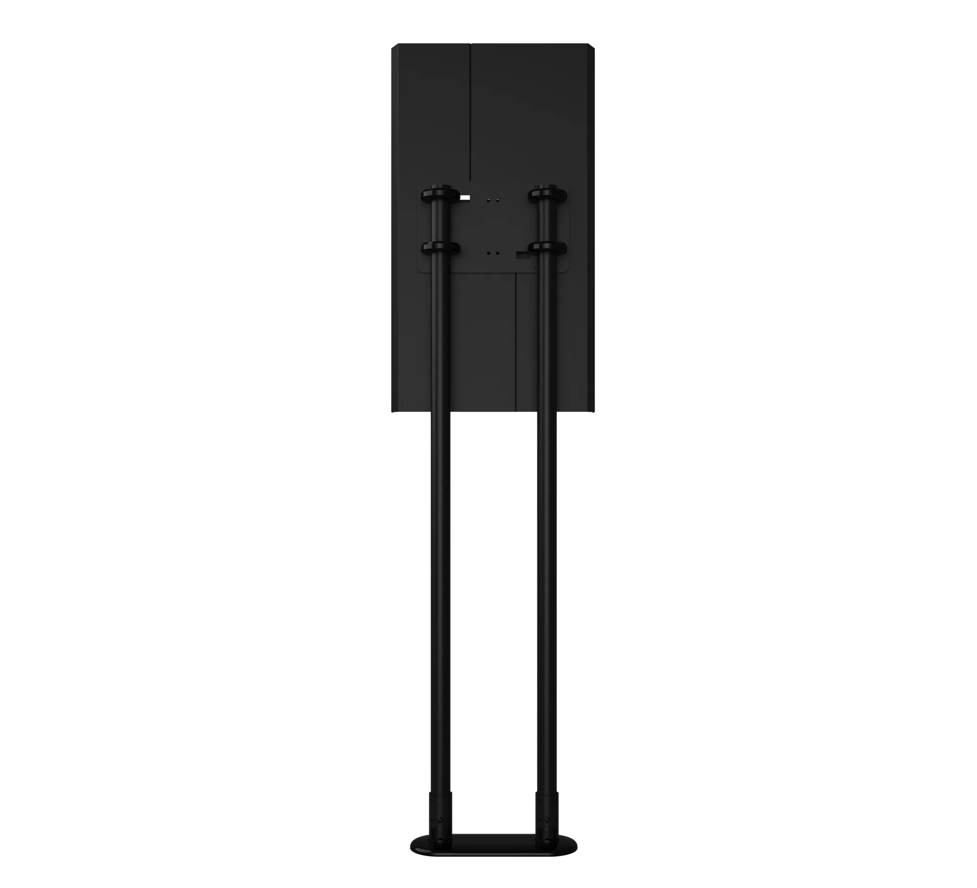 BT7104-4350-B-7.png